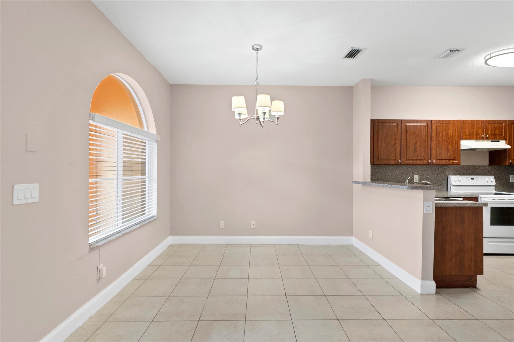 Sold Property