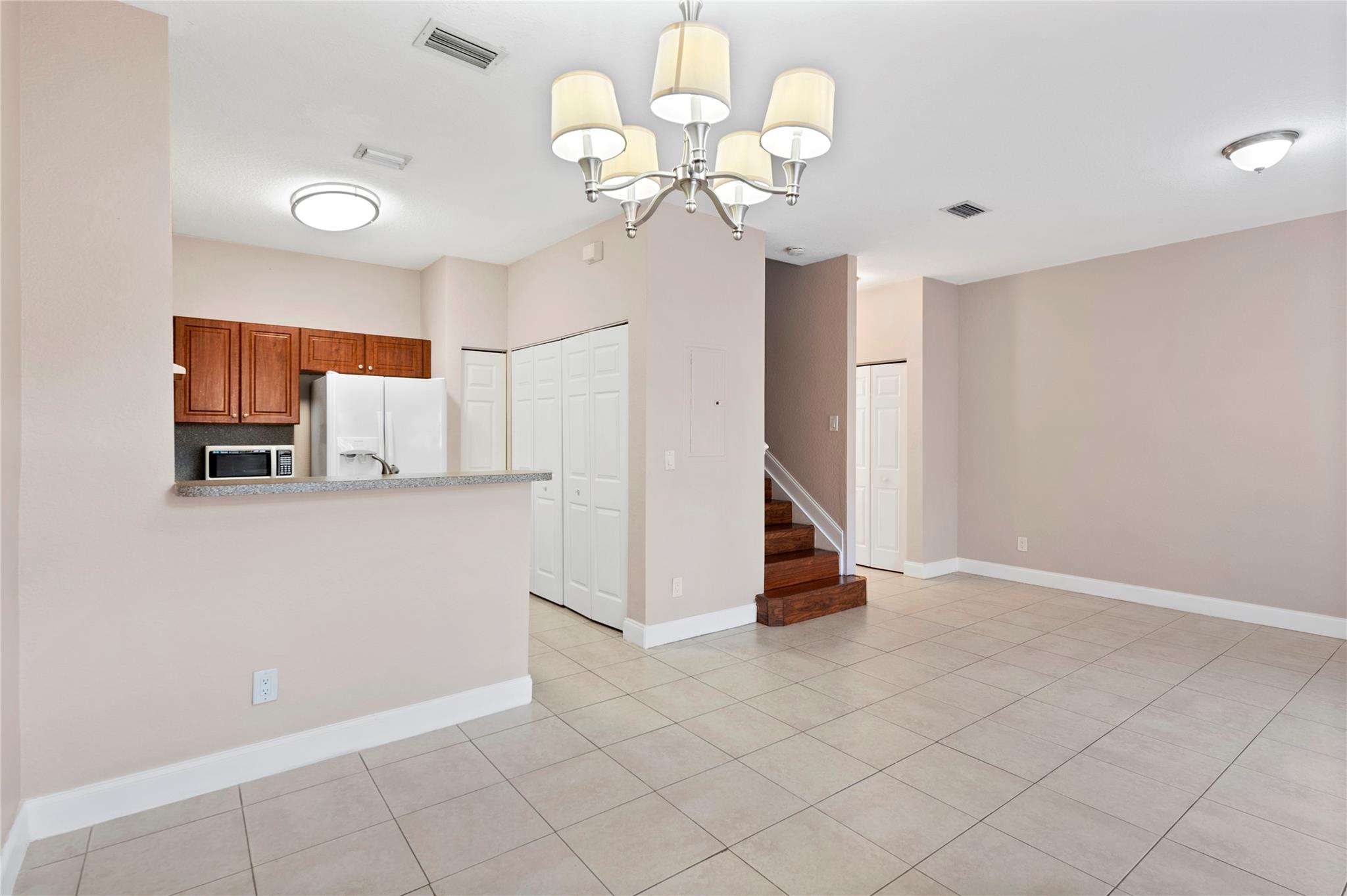 Sold Property