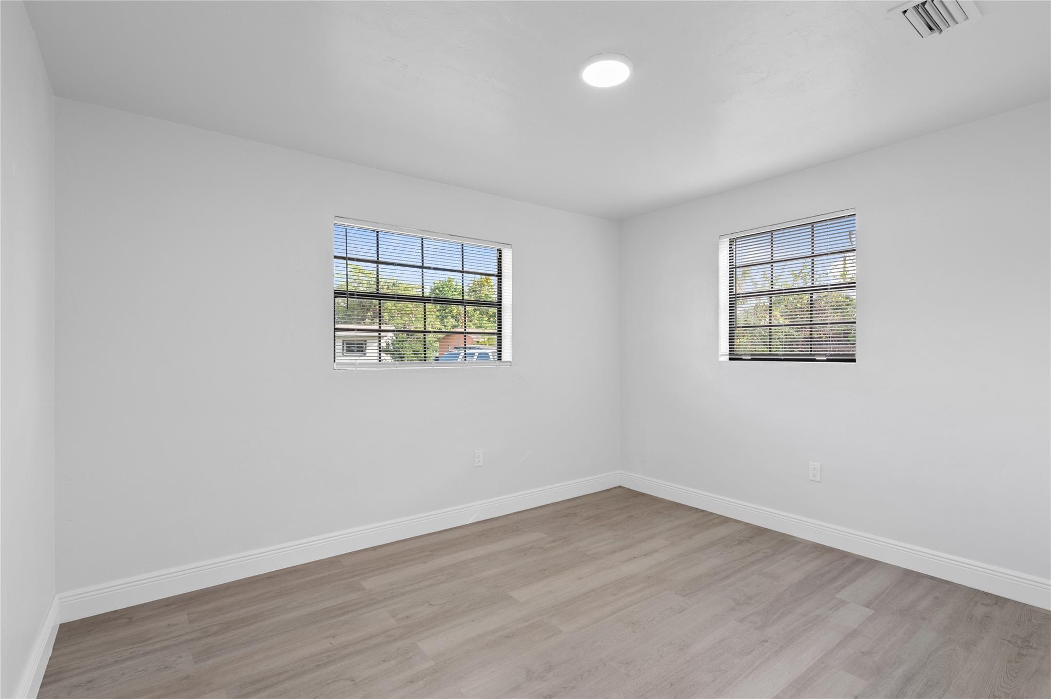 Sold Property