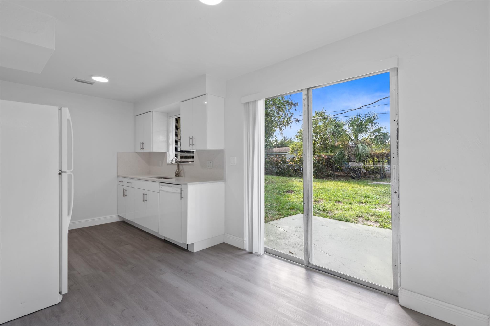 Sold Property