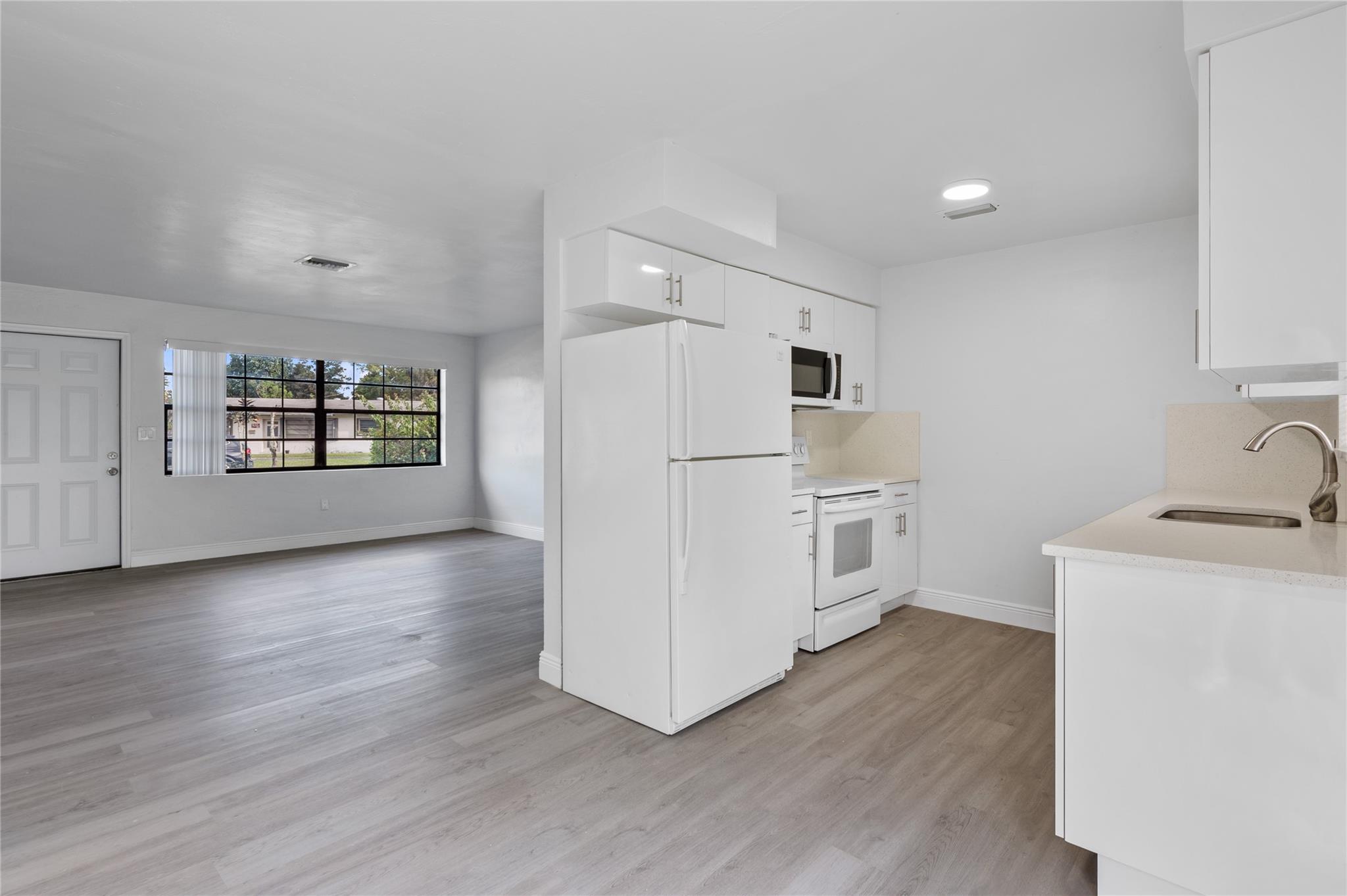 Sold Property