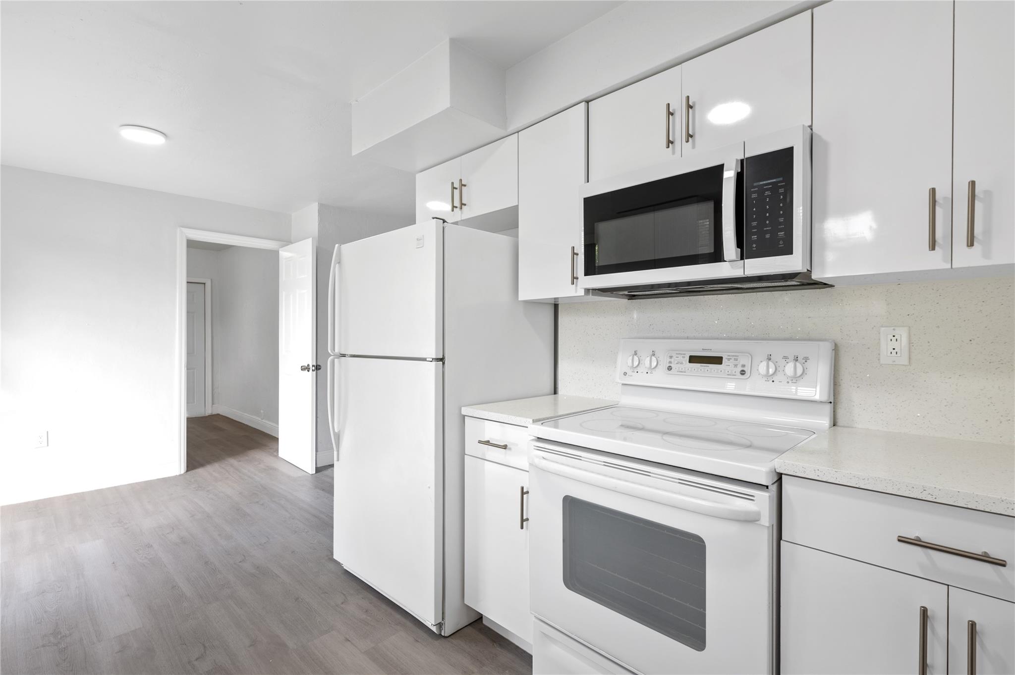 Sold Property