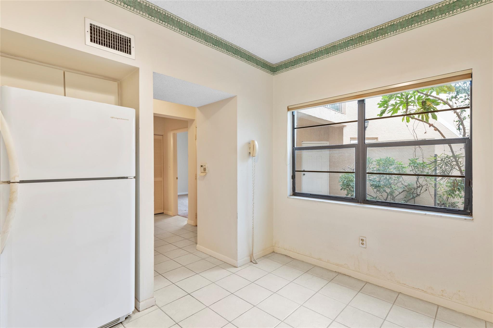 6670 Villa Sonrisa Dr 213 Sold Property