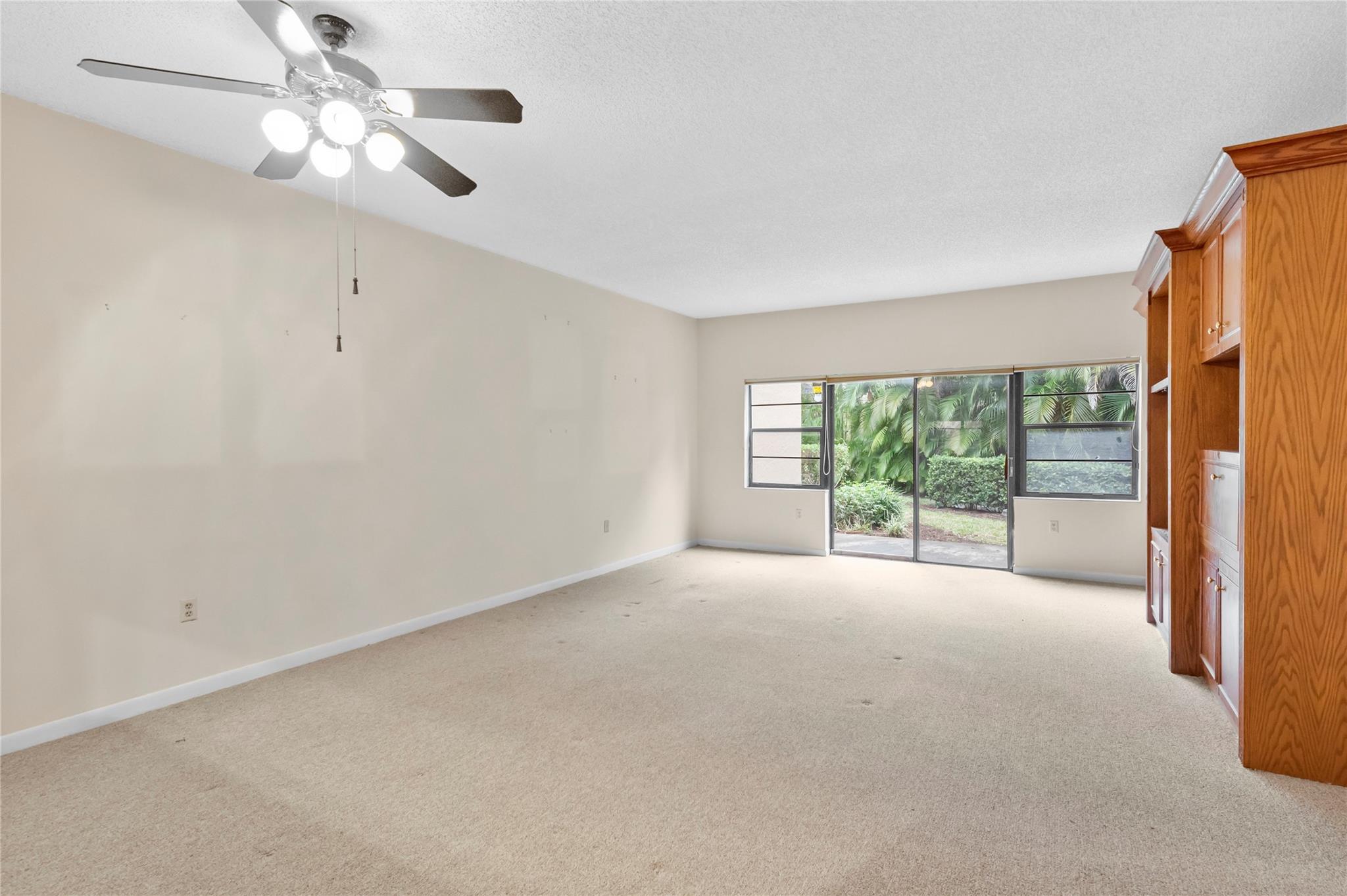 6670 Villa Sonrisa Dr 213 Sold Property