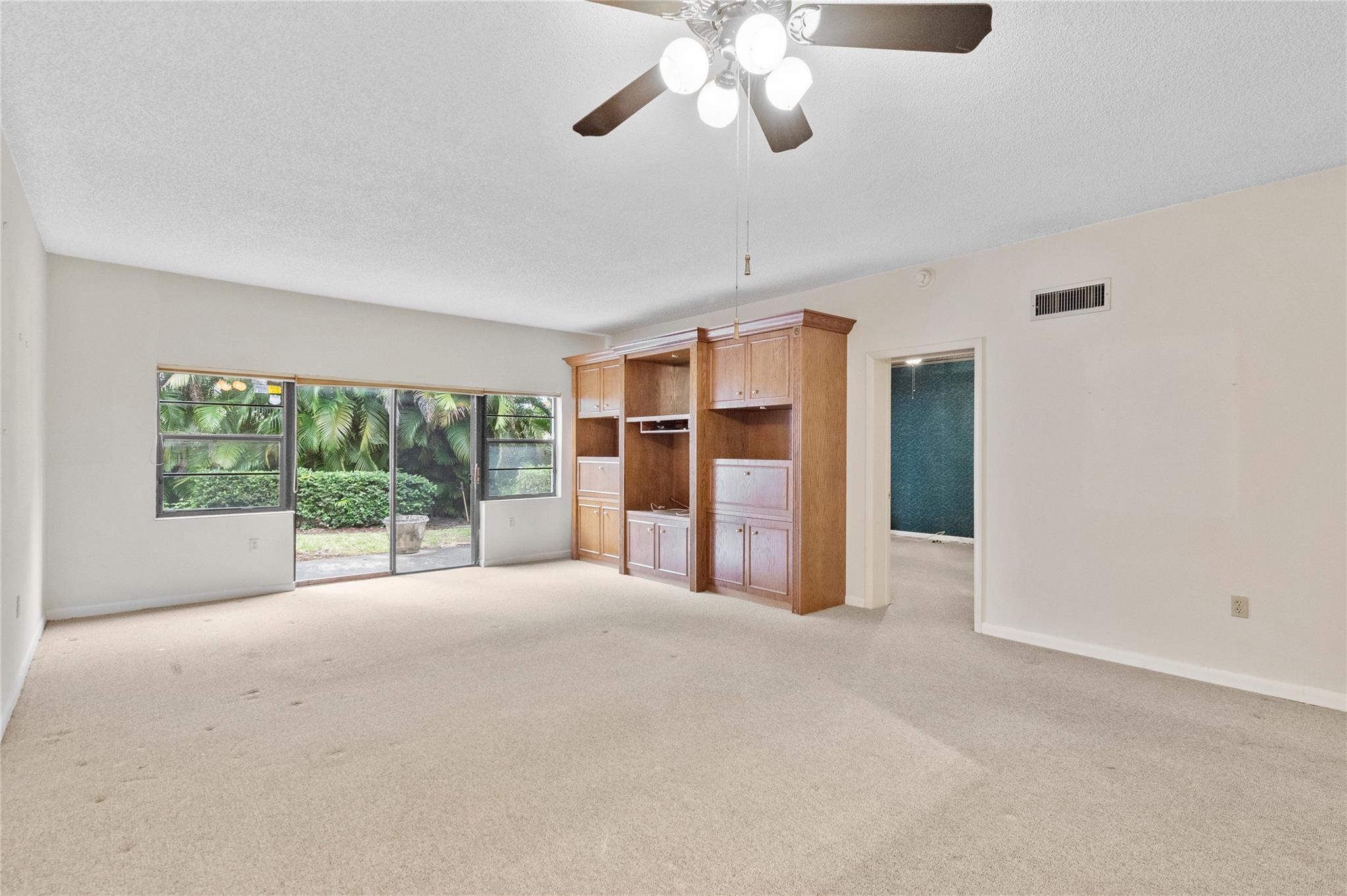 6670 Villa Sonrisa Dr 213 Sold Property