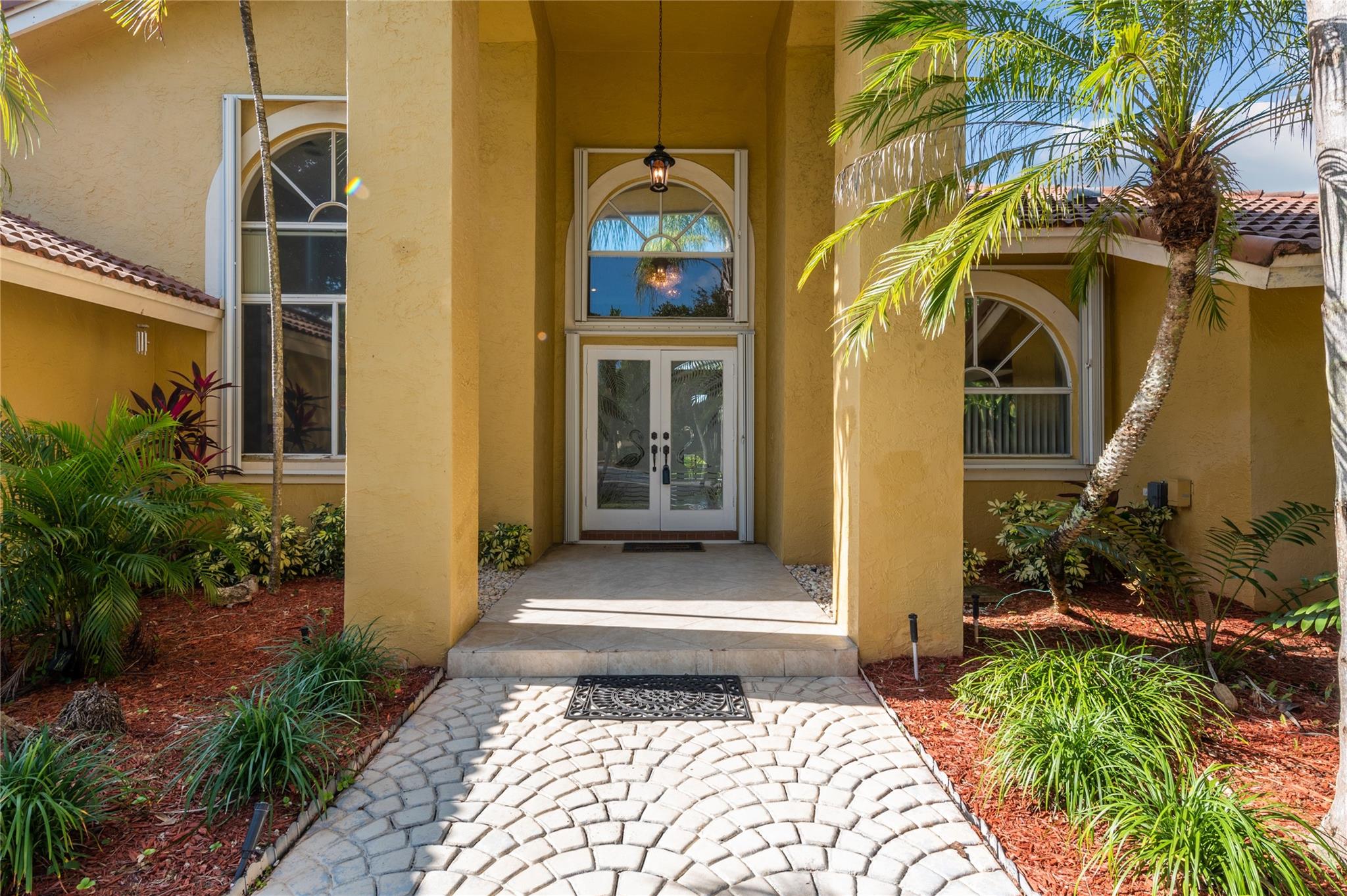 6051 NW 60th Ave Sold Property