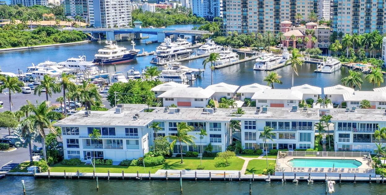 Sold Property