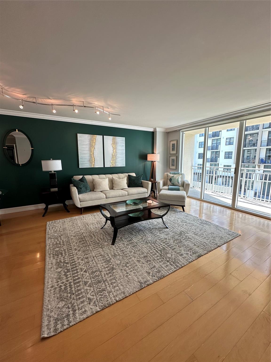 99 SE Mizner Blvd 637 Sold Property