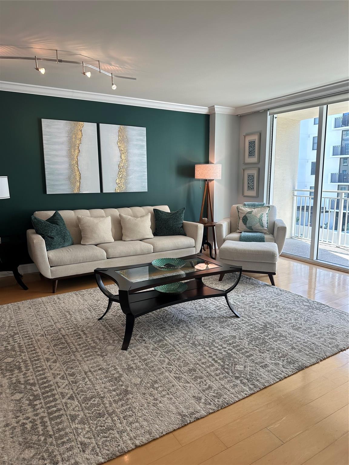 99 SE Mizner Blvd 637 Sold Property