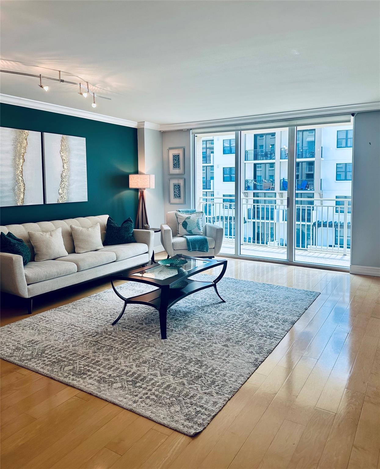 99 SE Mizner Blvd 637 Sold Property