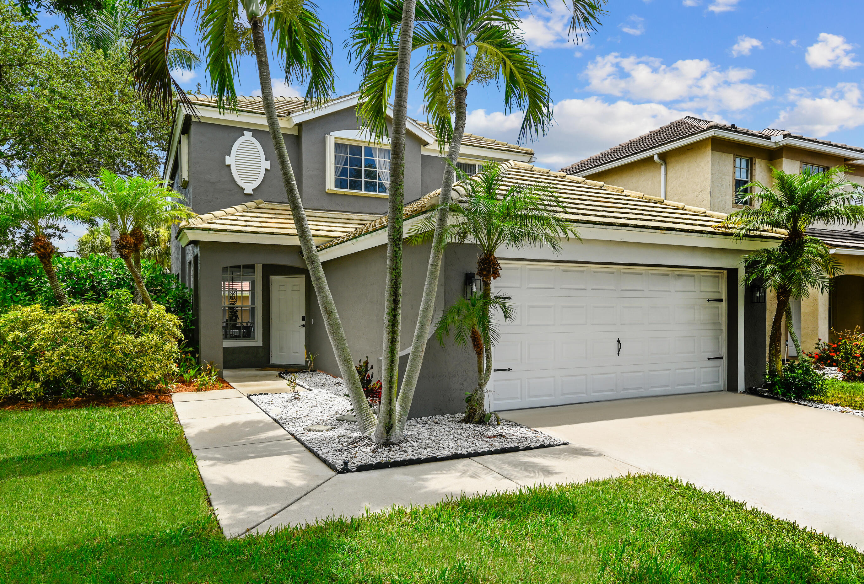 6048 Savannah Way Sold Property