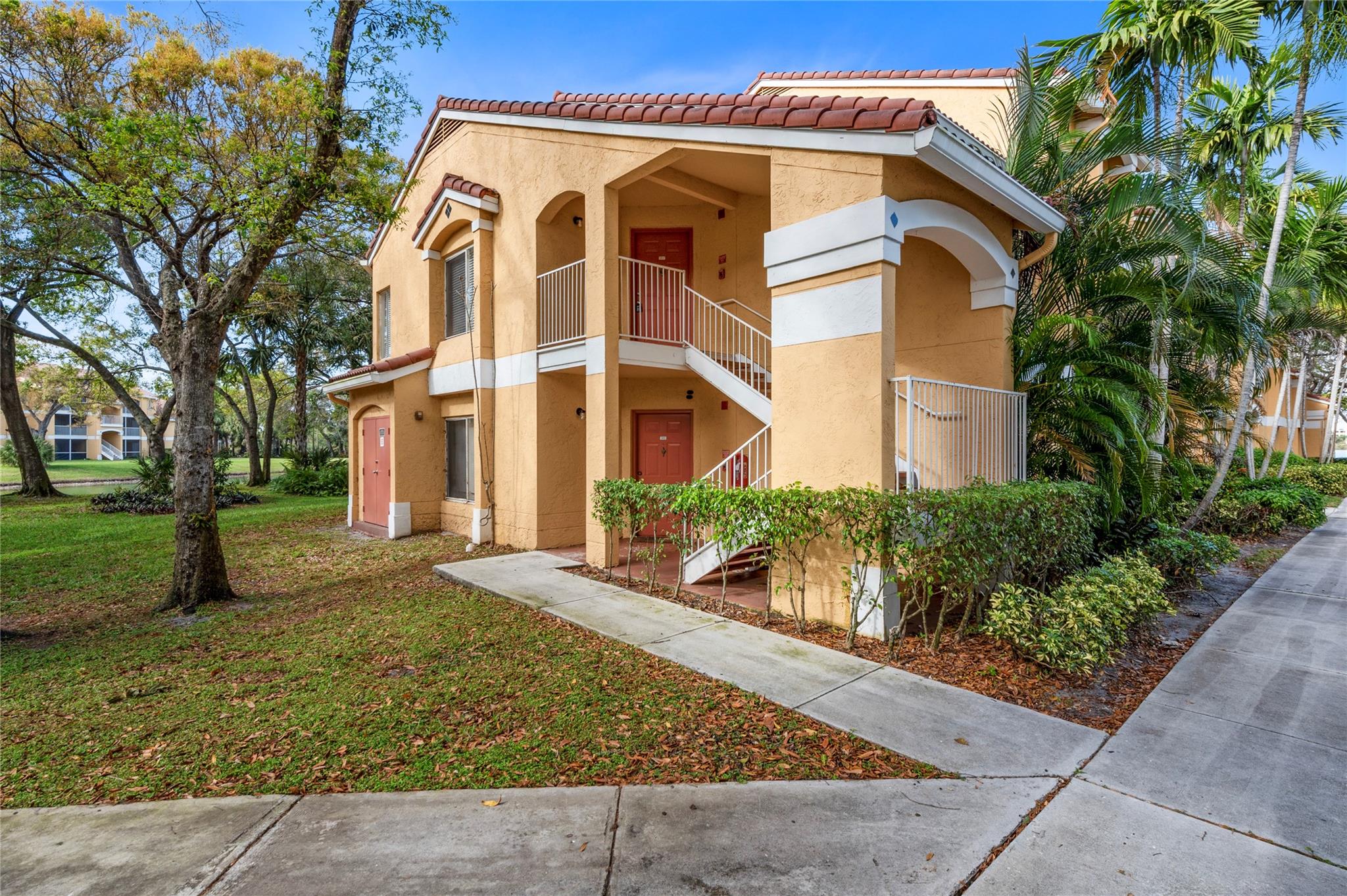 2465 NW 33rd St 1507 Sold Property