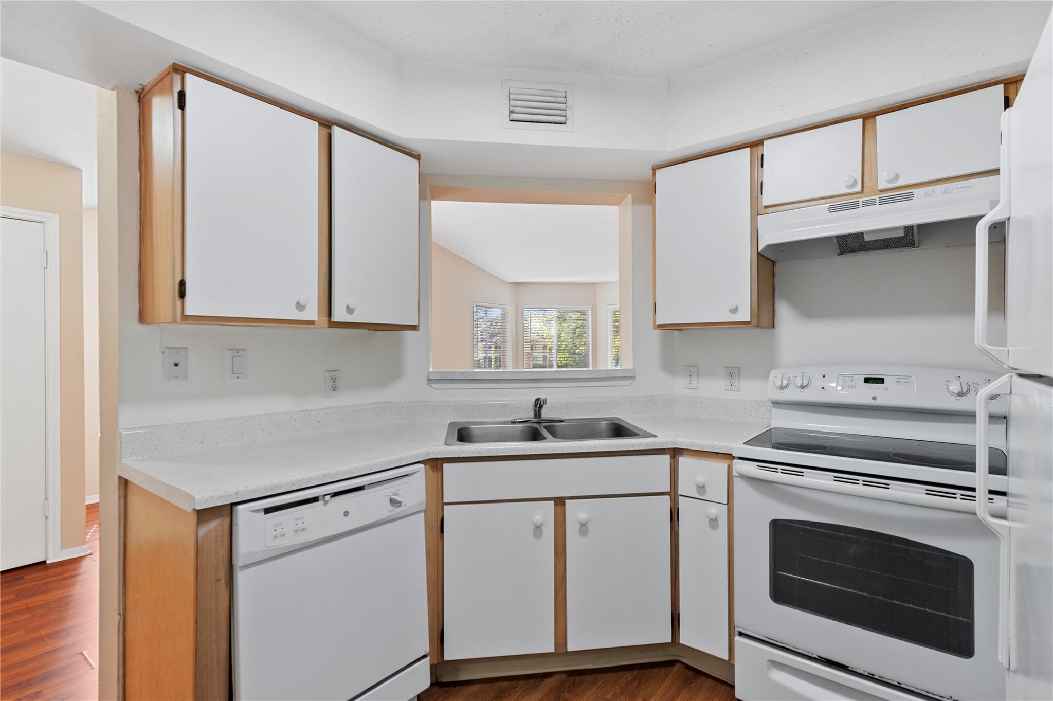 2465 NW 33rd St 1507 Sold Property