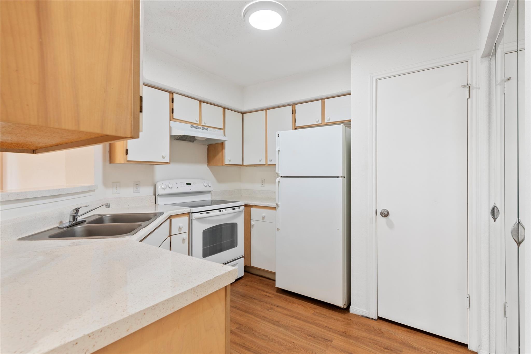 2465 NW 33rd St 1507 Sold Property
