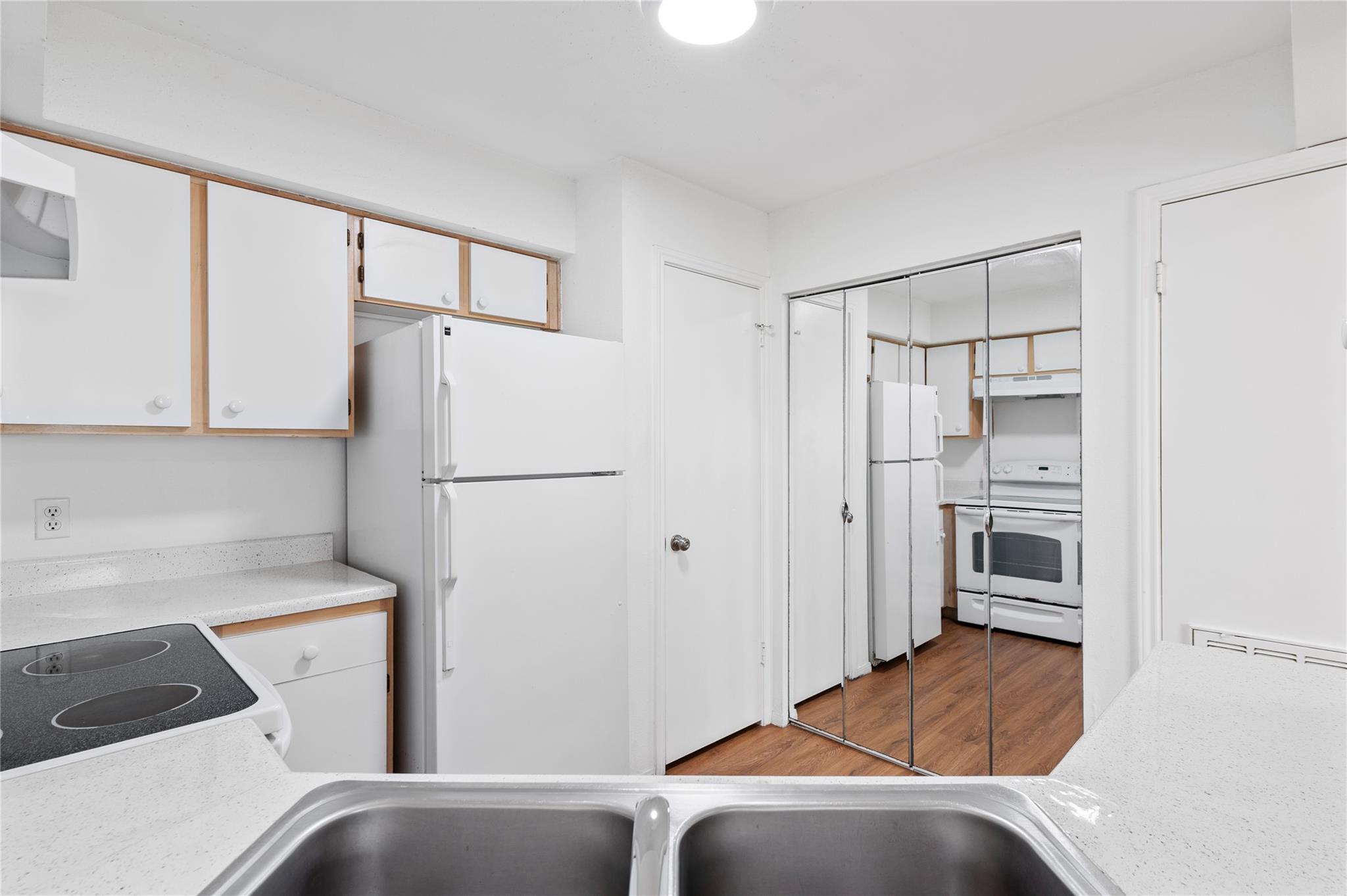 2465 NW 33rd St 1507 Sold Property