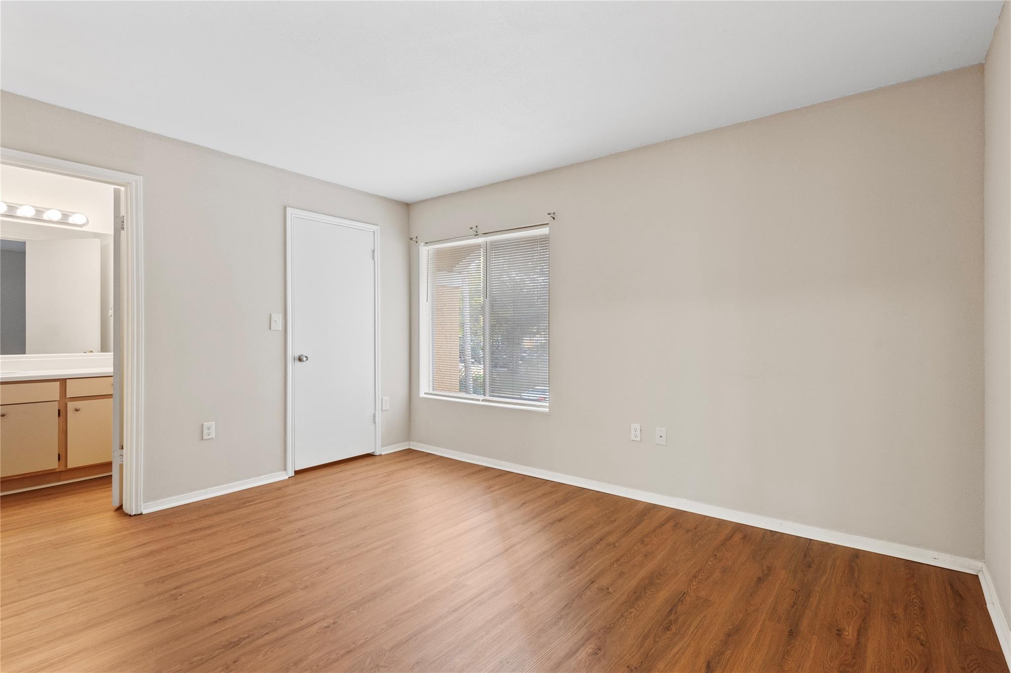 2465 NW 33rd St 1507 Sold Property