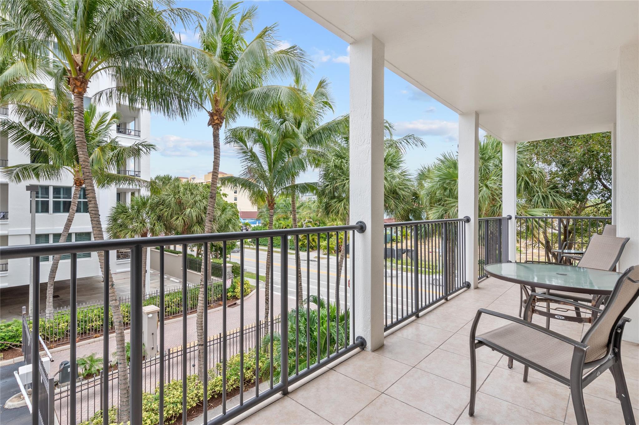 Sold Property
