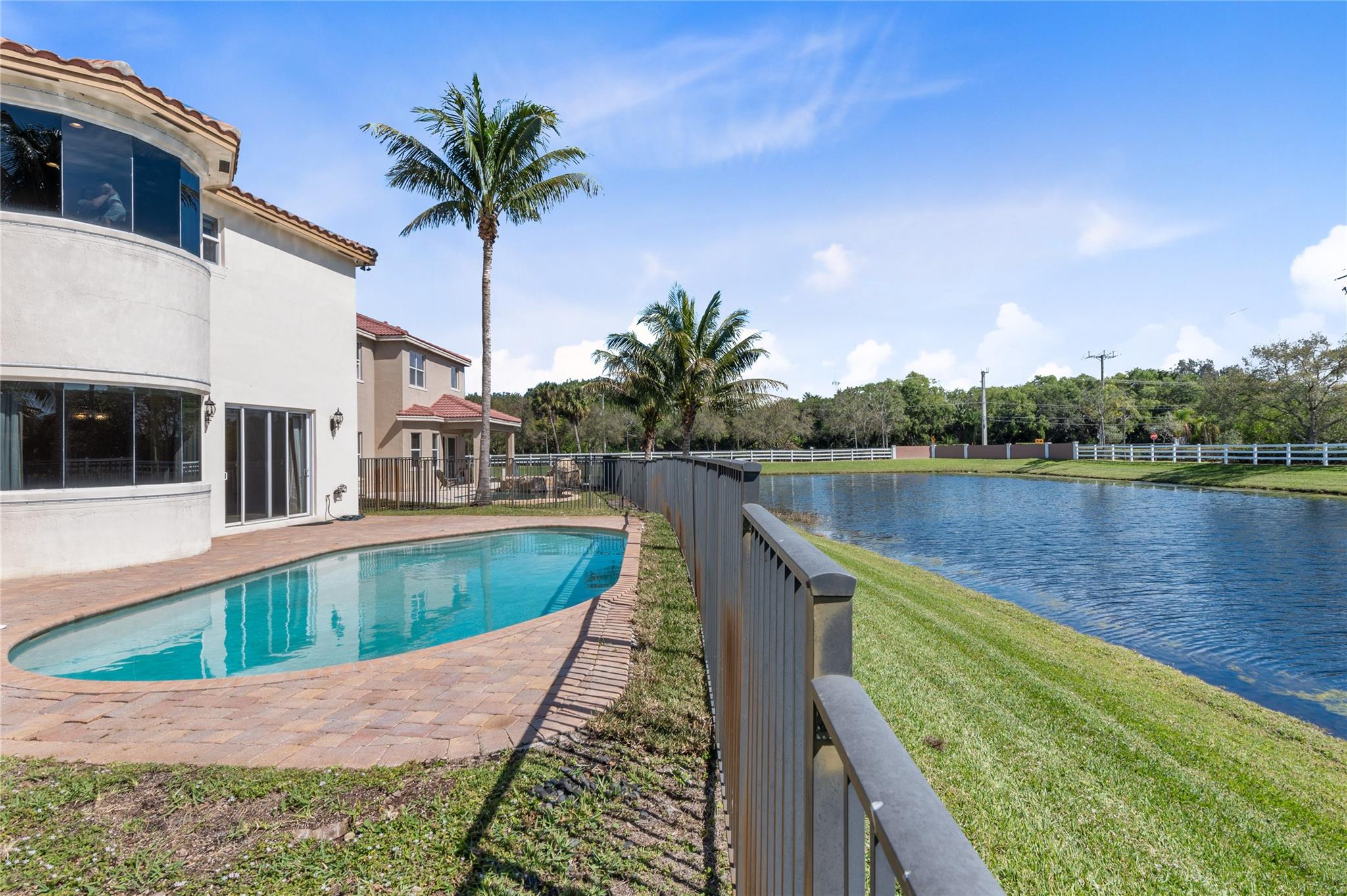 Sold Property