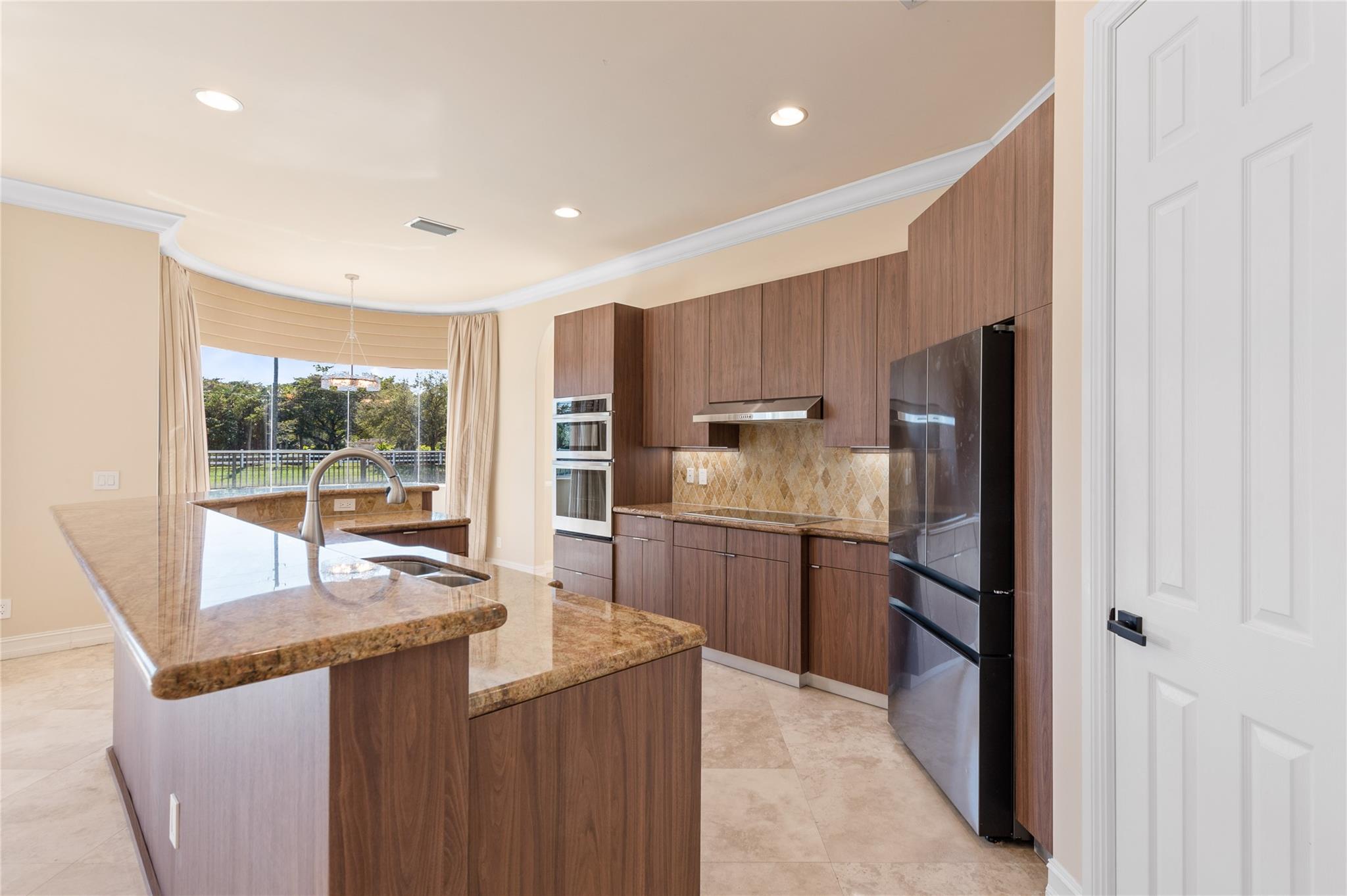 Sold Property