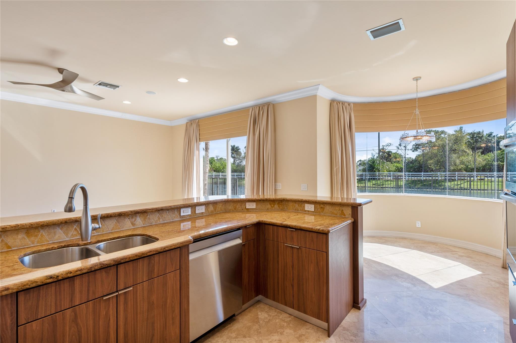 Sold Property