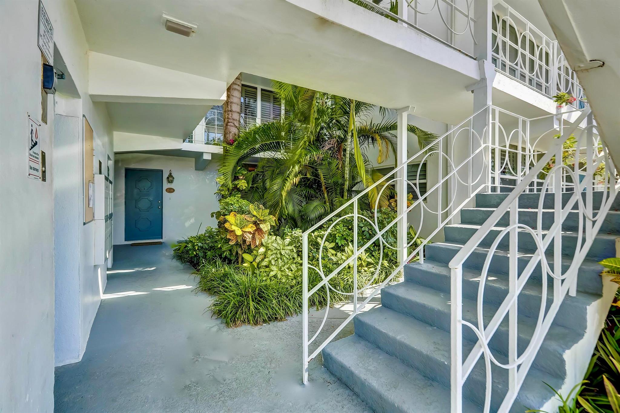 Sold Property