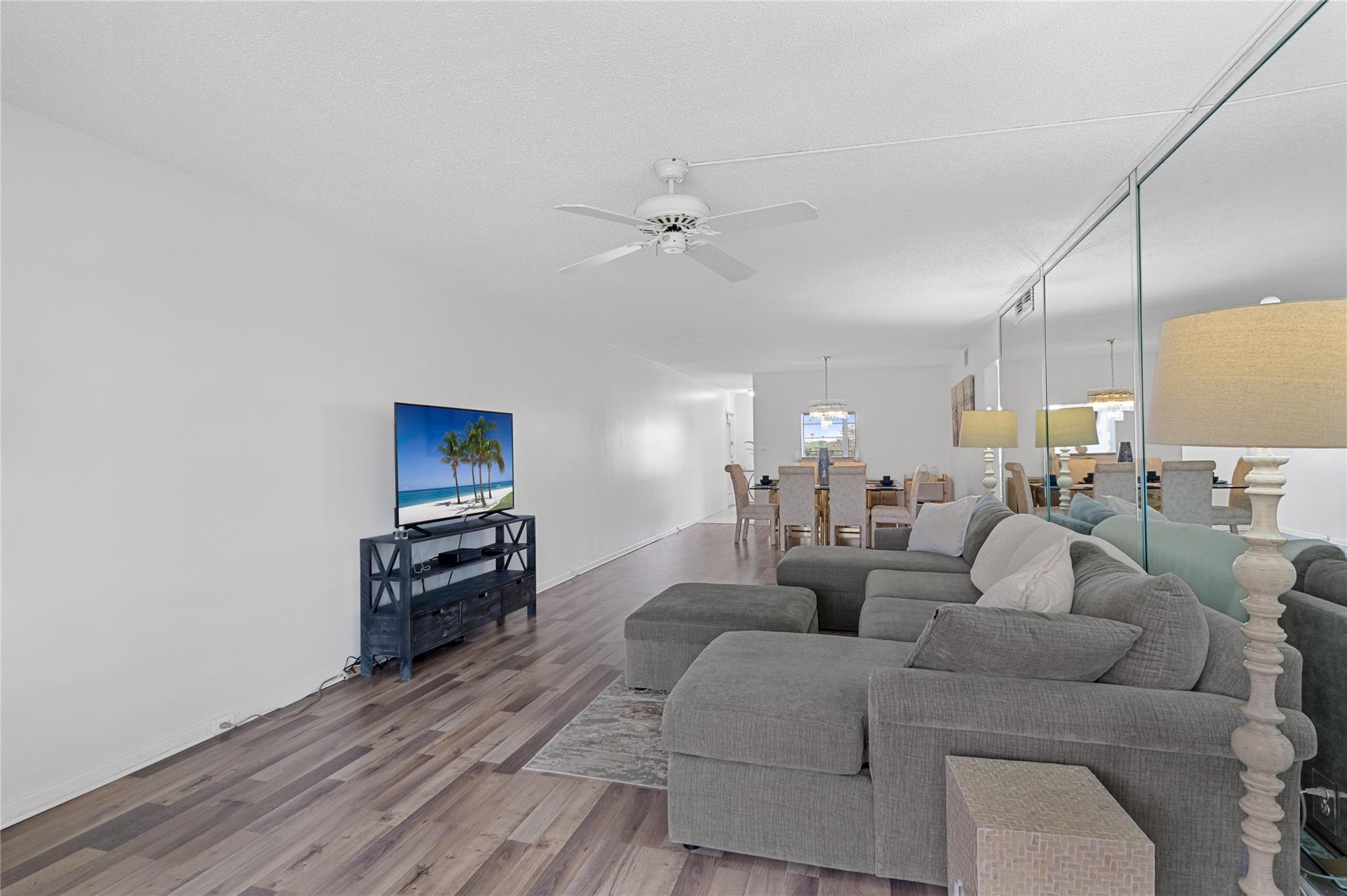 Sold Property