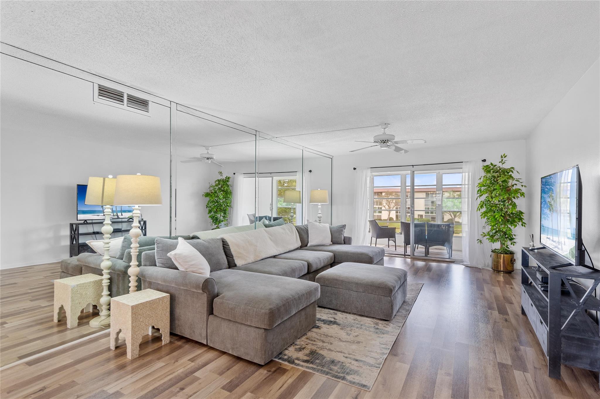 Sold Property