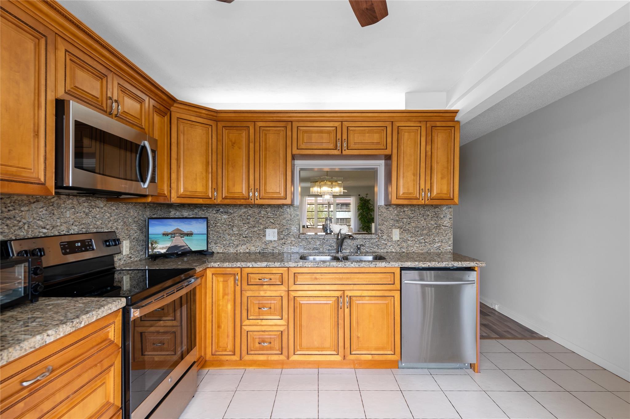 Sold Property