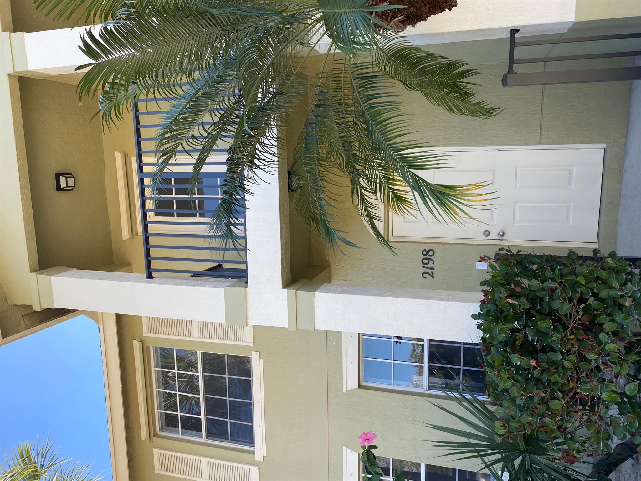 2198 SE Destin Drive Sold Property