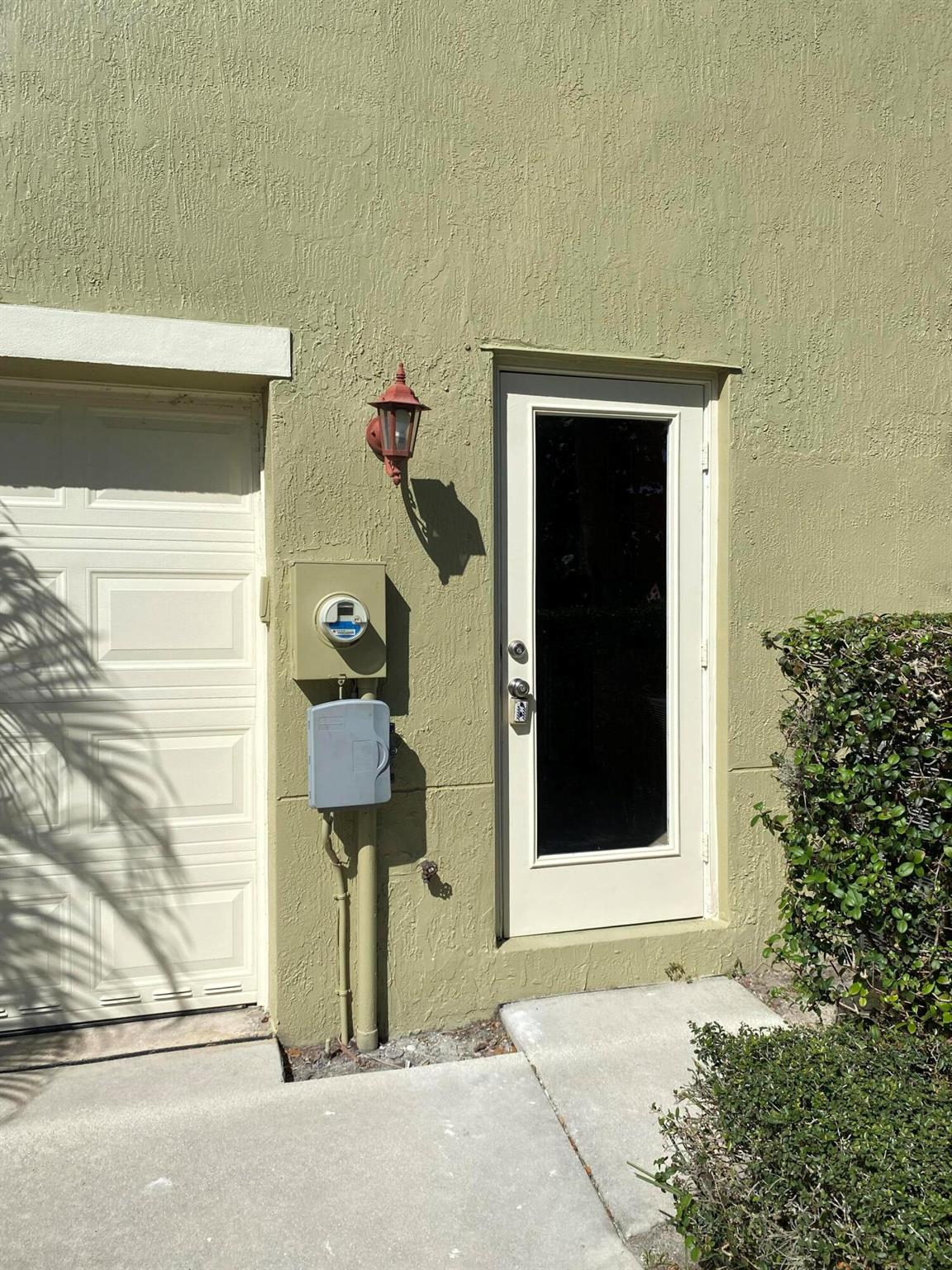 2198 SE Destin Drive Sold Property