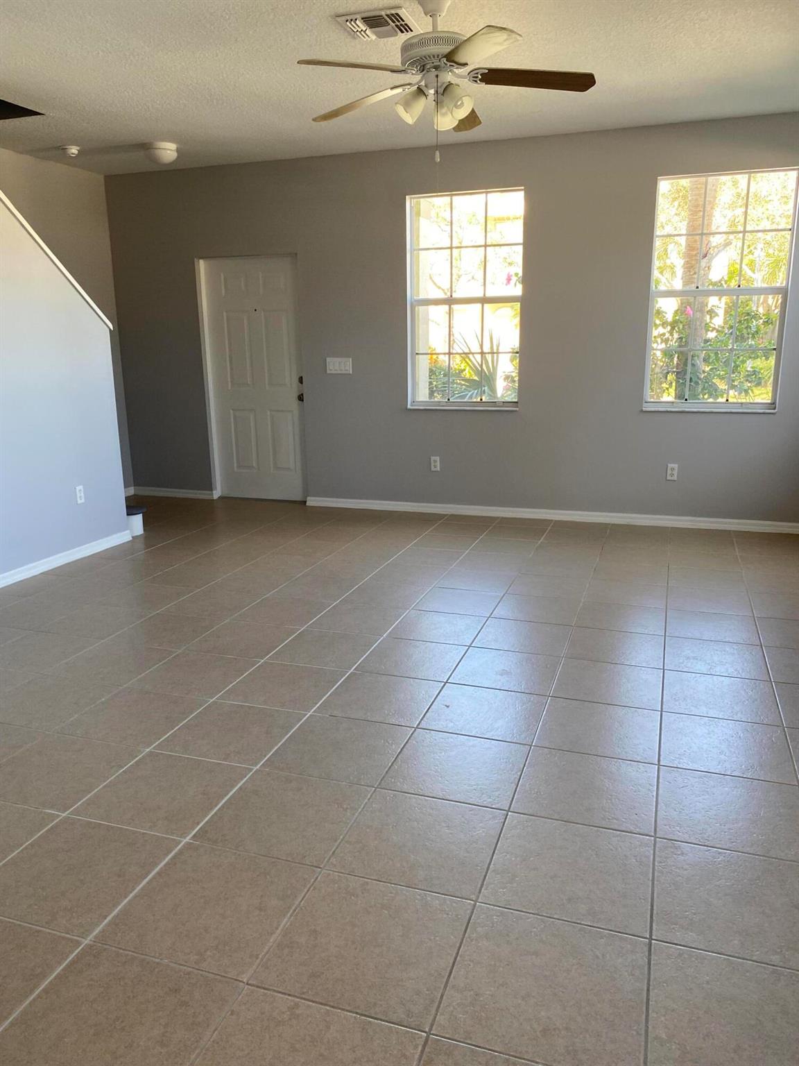 2198 SE Destin Drive Sold Property