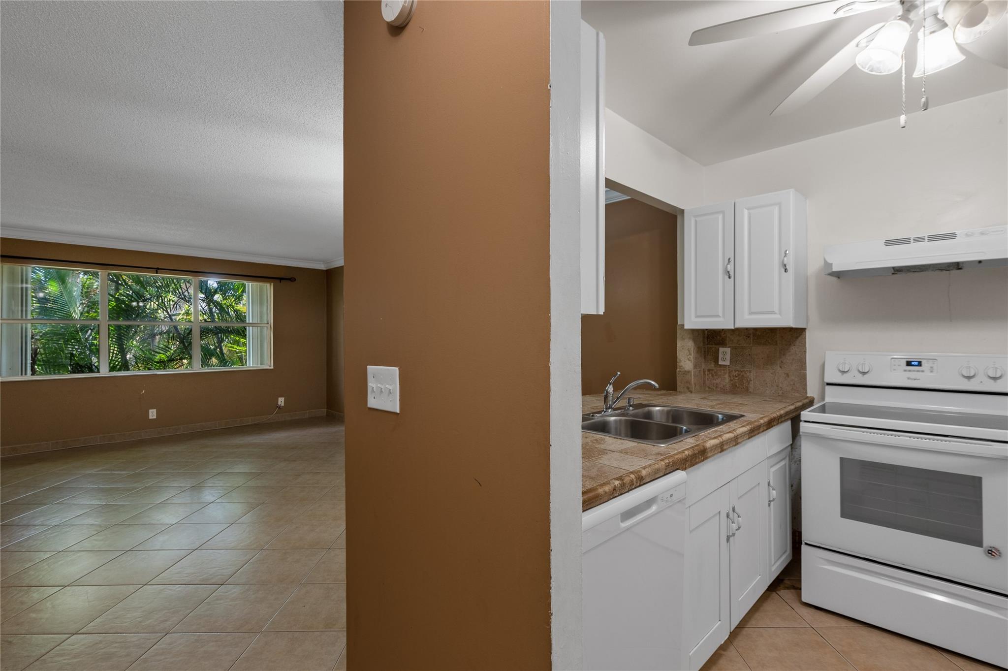 Sold Property