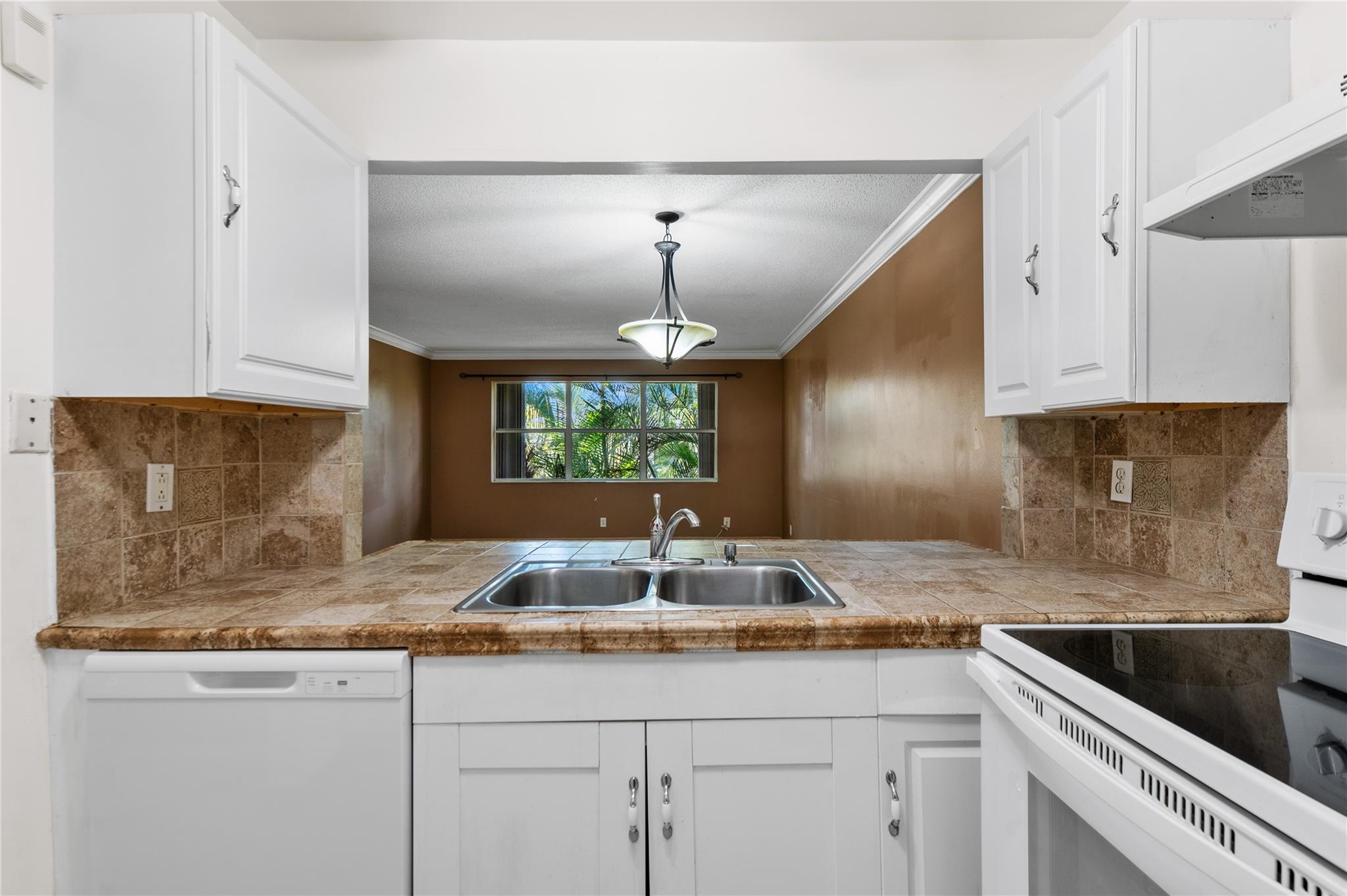 Sold Property