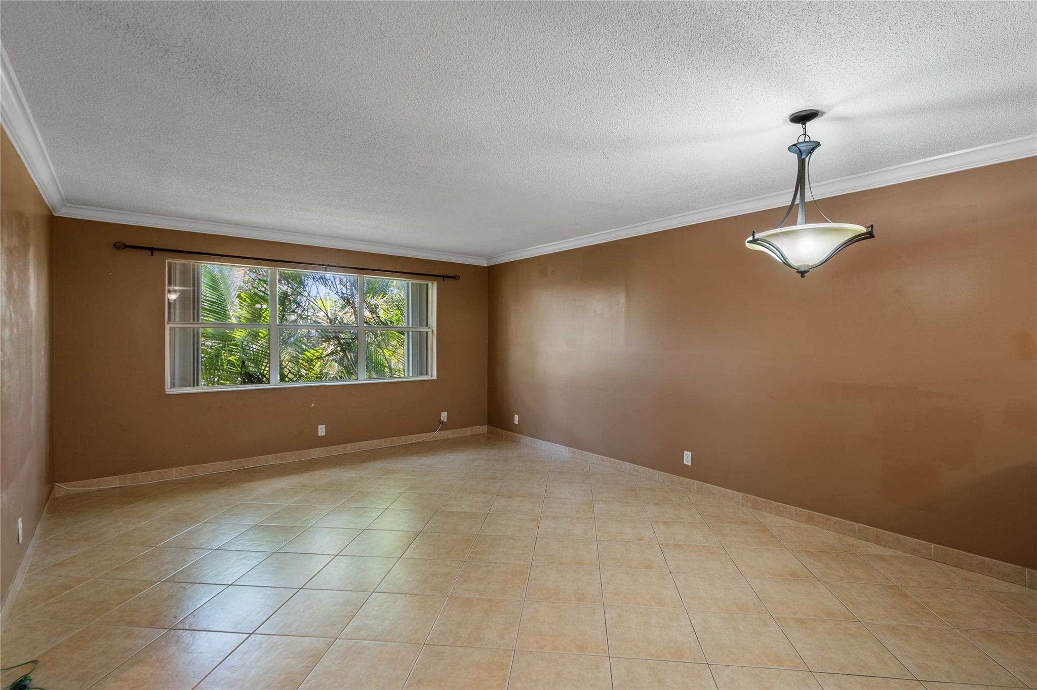 Sold Property