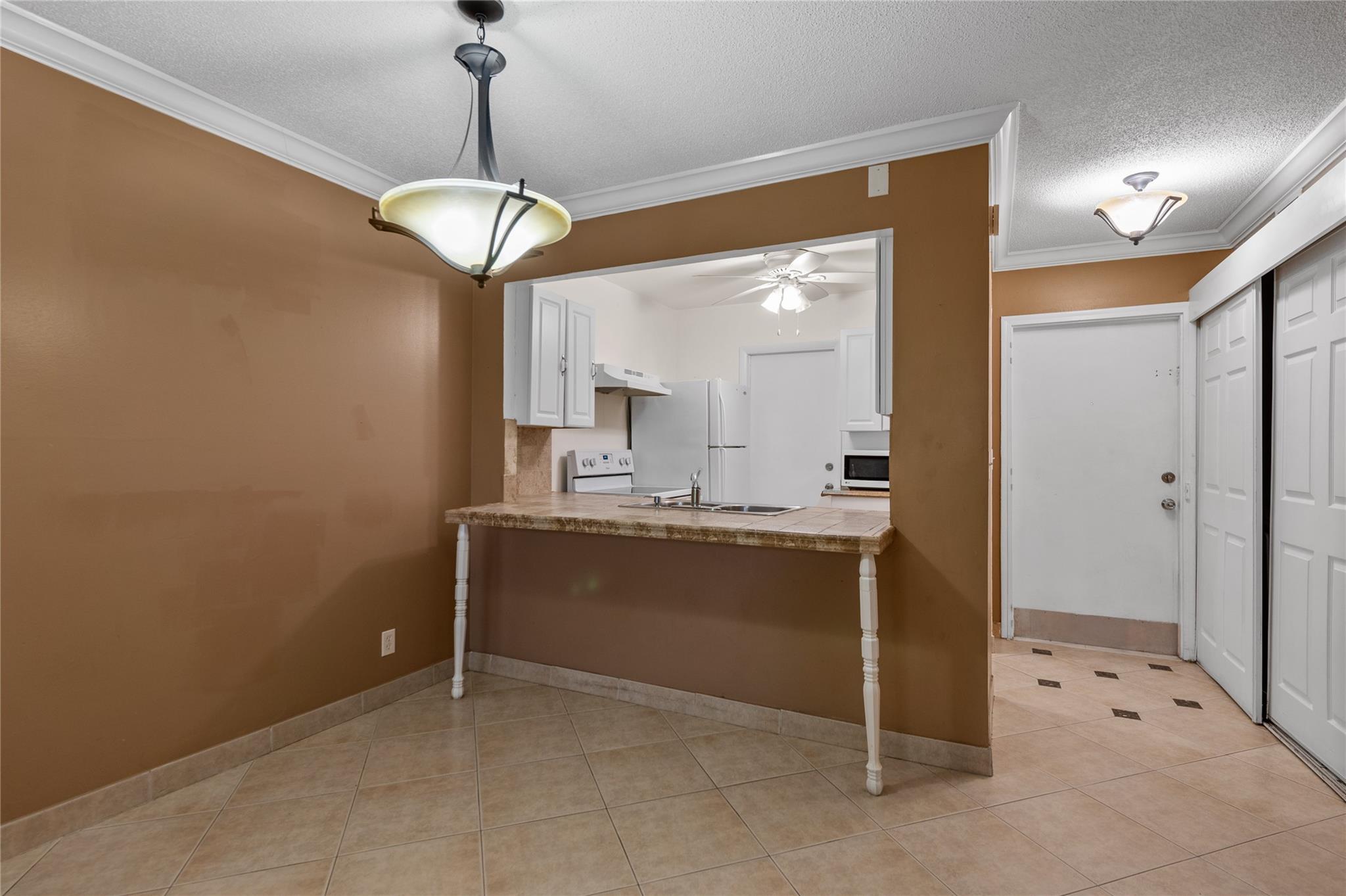 Sold Property