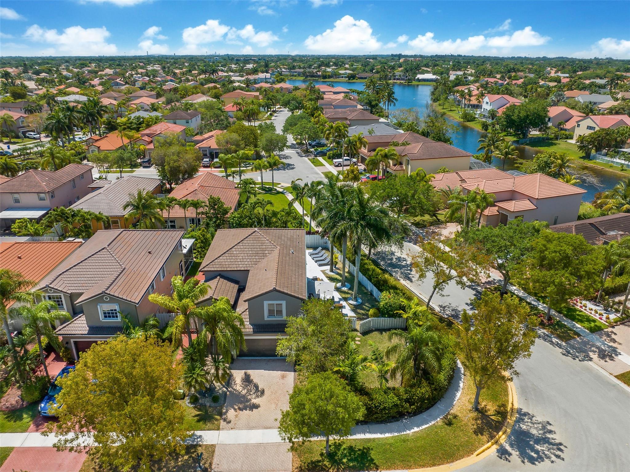 19280 NW 13 ST Sold Property