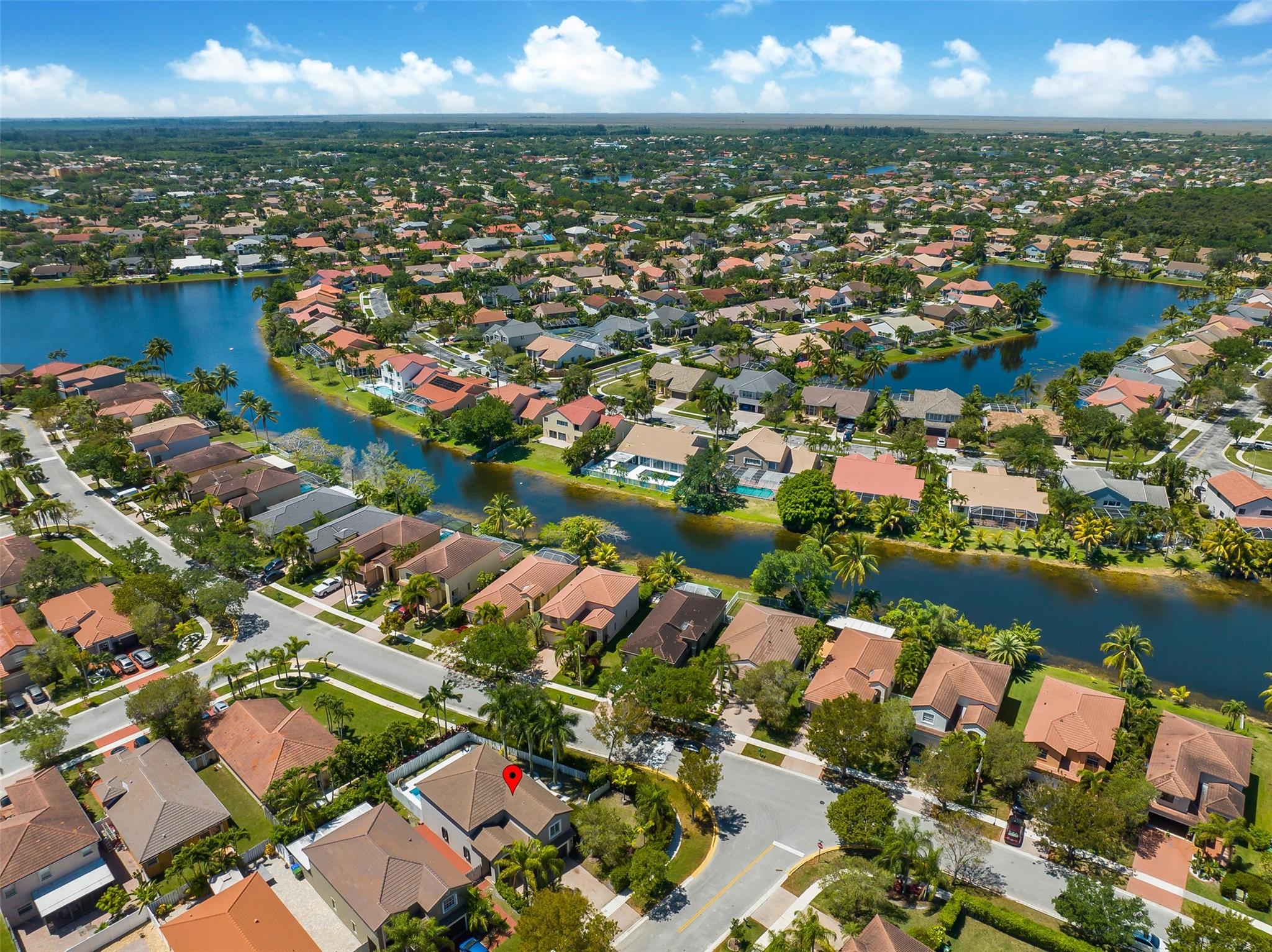 19280 NW 13 ST Sold Property
