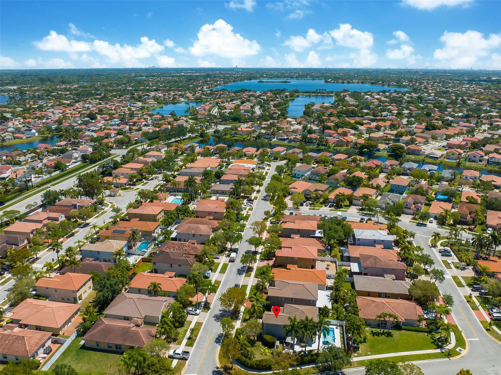 19280 NW 13 ST Sold Property