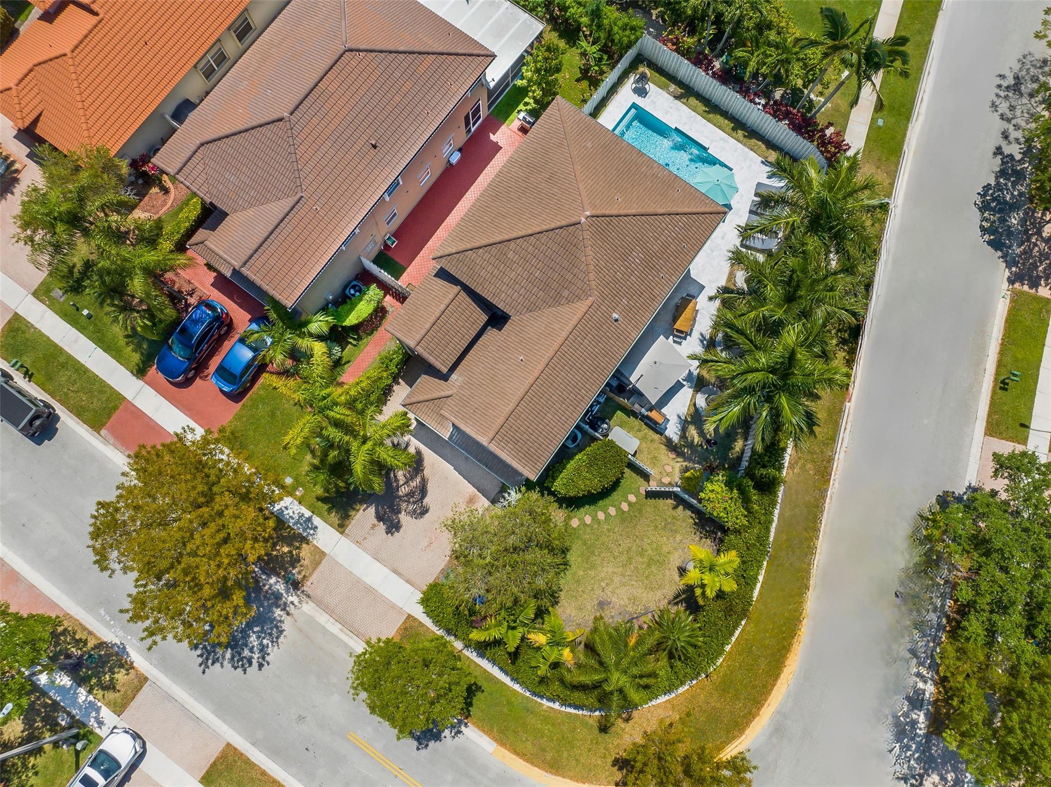 19280 NW 13 ST Sold Property