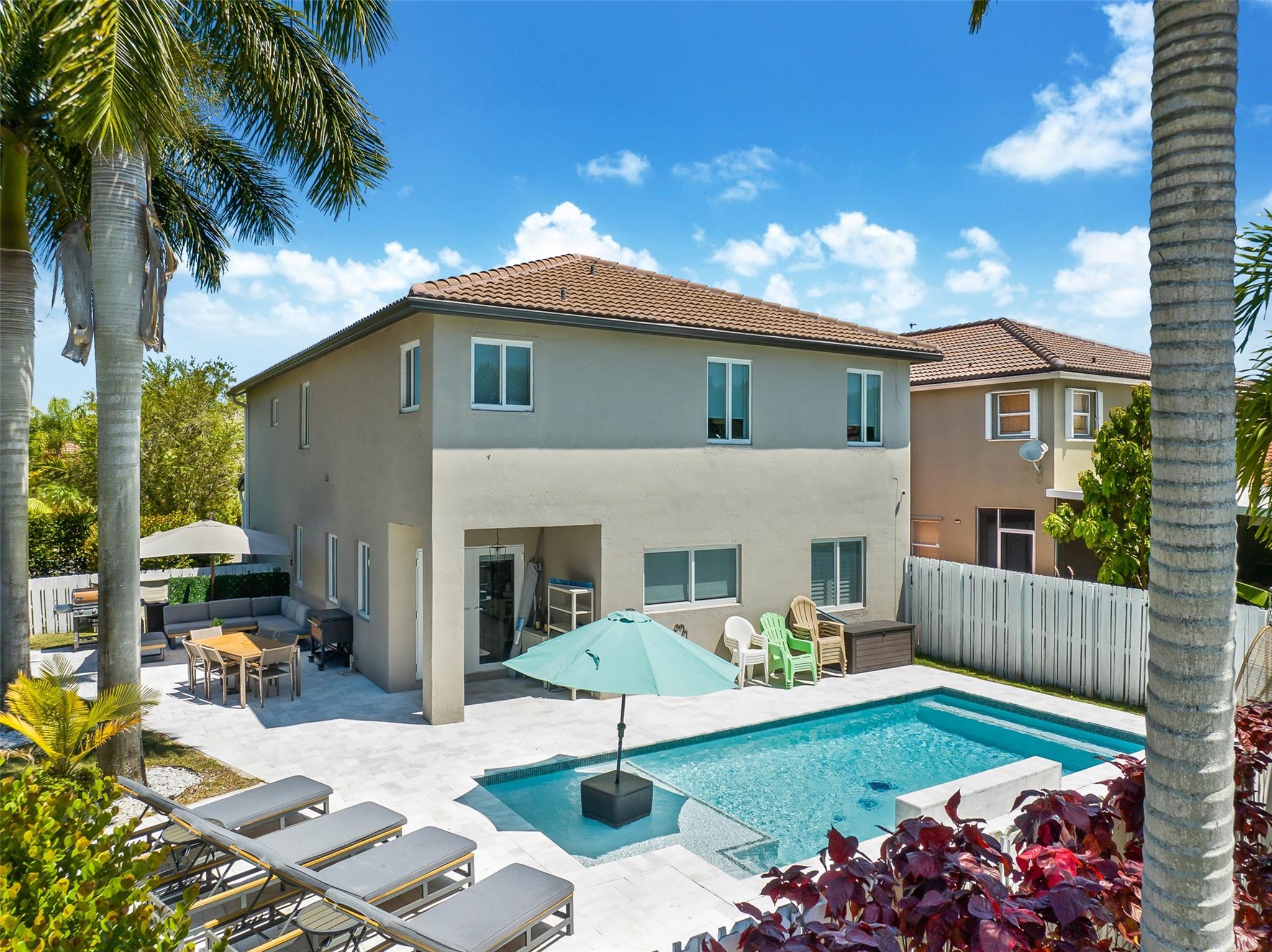 19280 NW 13 ST Sold Property
