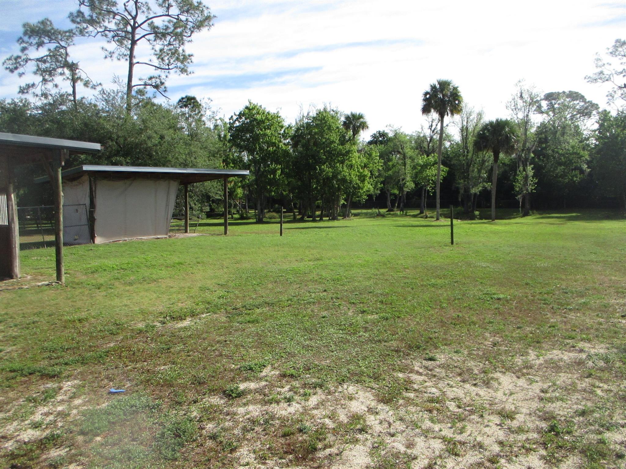 28250 NE 65th Terrace Sold Property