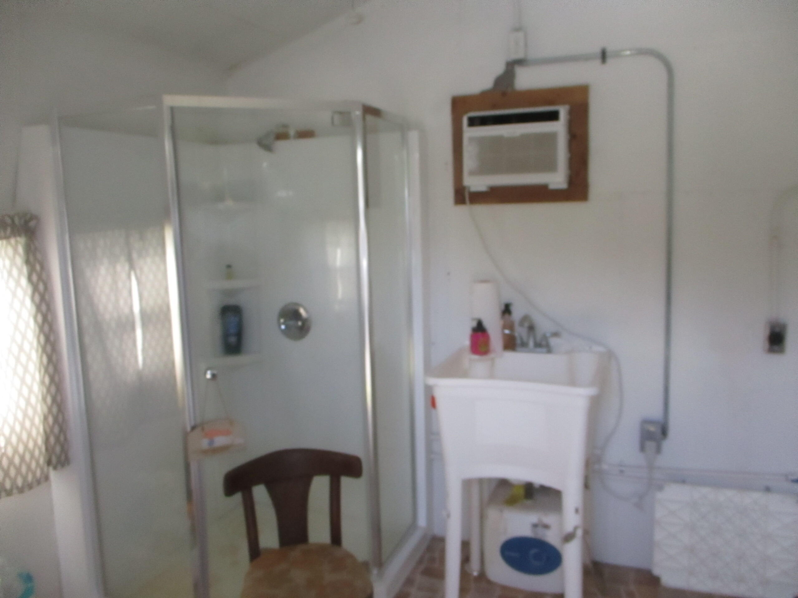 28250 NE 65th Terrace Sold Property