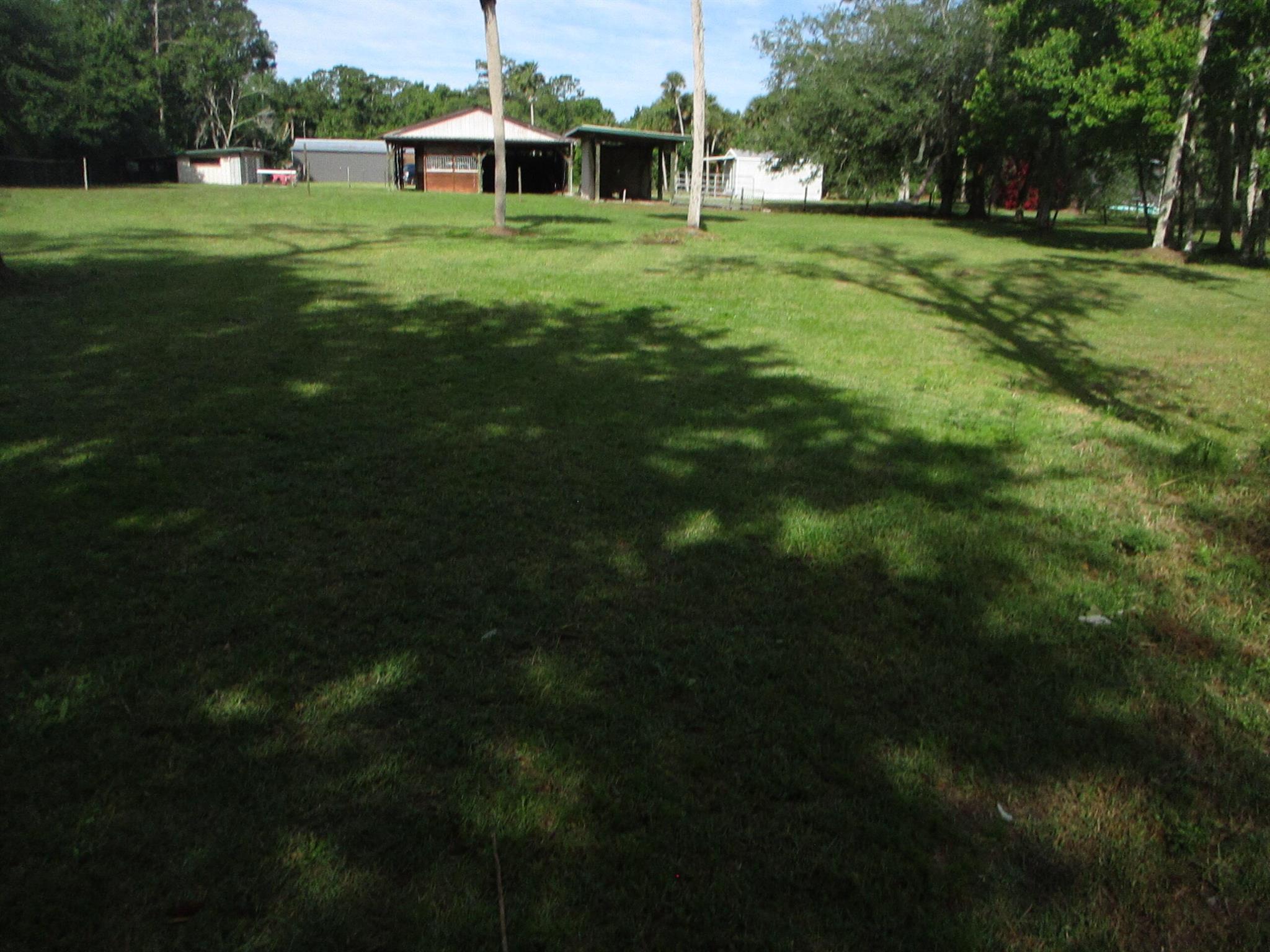 28250 NE 65th Terrace Sold Property