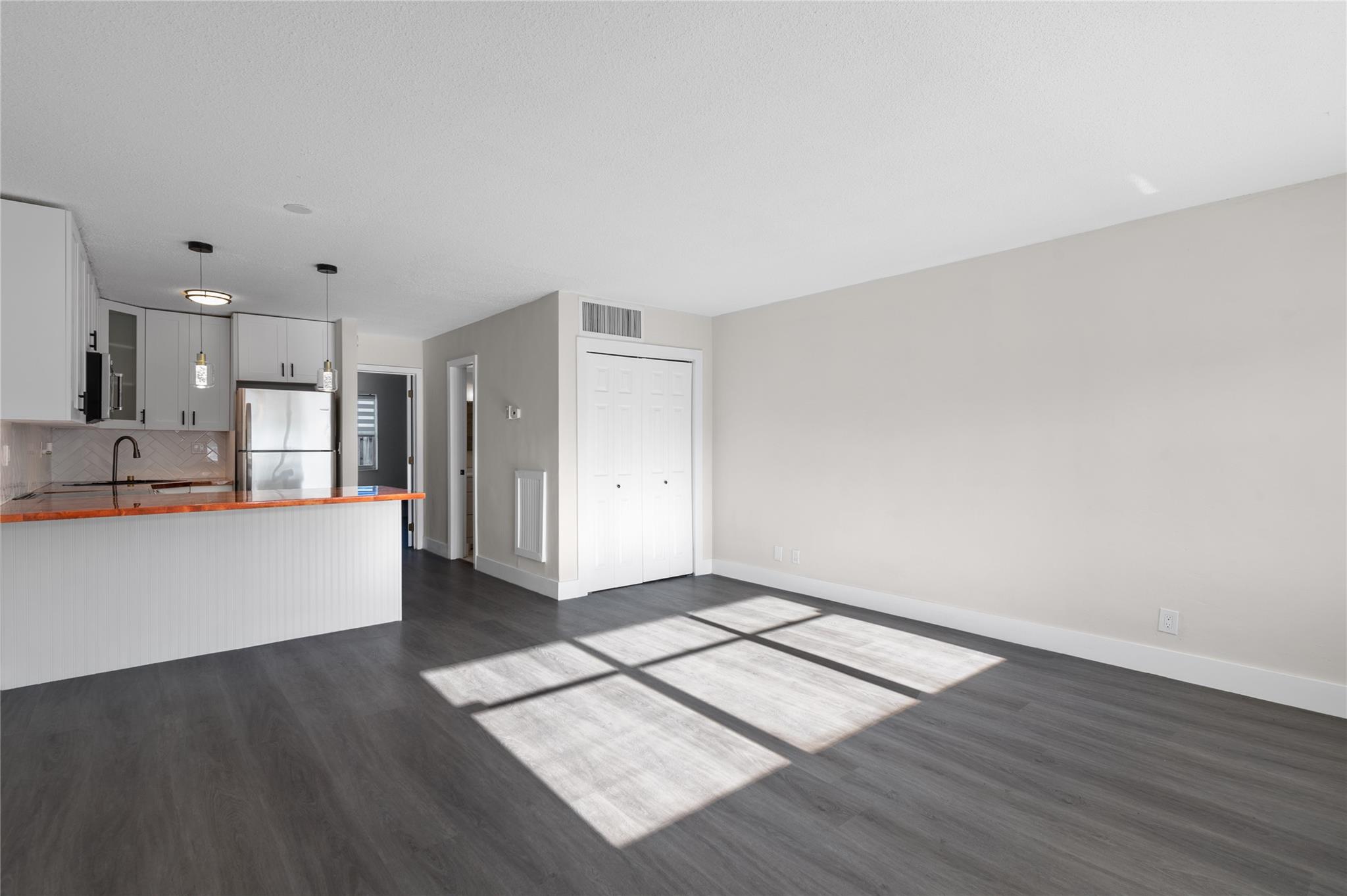 6200 NE 22nd Way 108 Sold Property