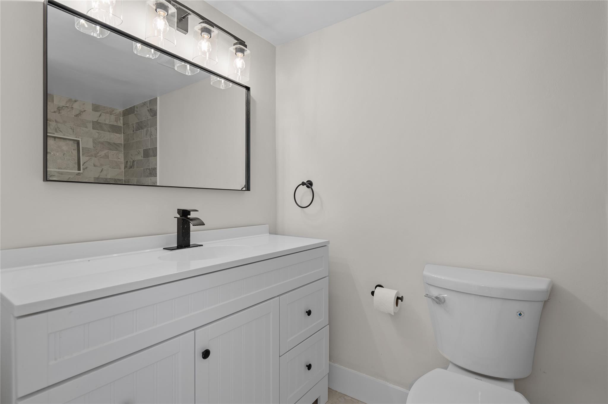 6200 NE 22nd Way 108 Sold Property