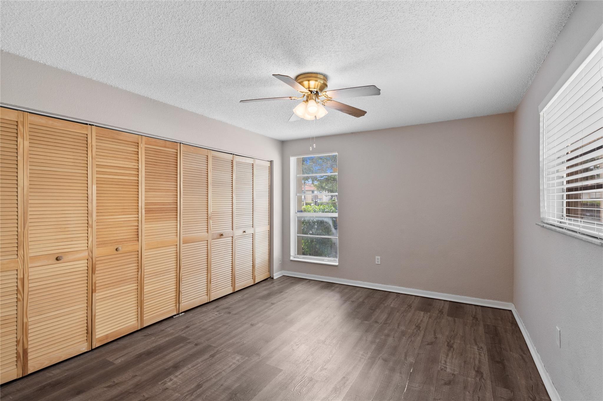 11101 Royal Palm Blvd 102 Sold Property