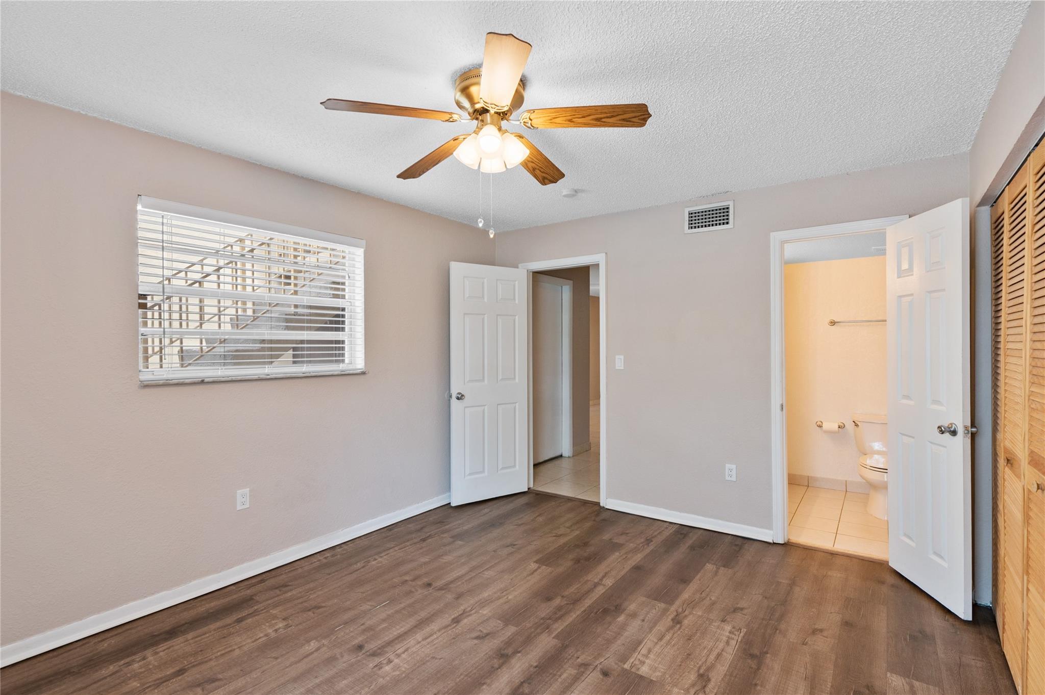 11101 Royal Palm Blvd 102 Sold Property