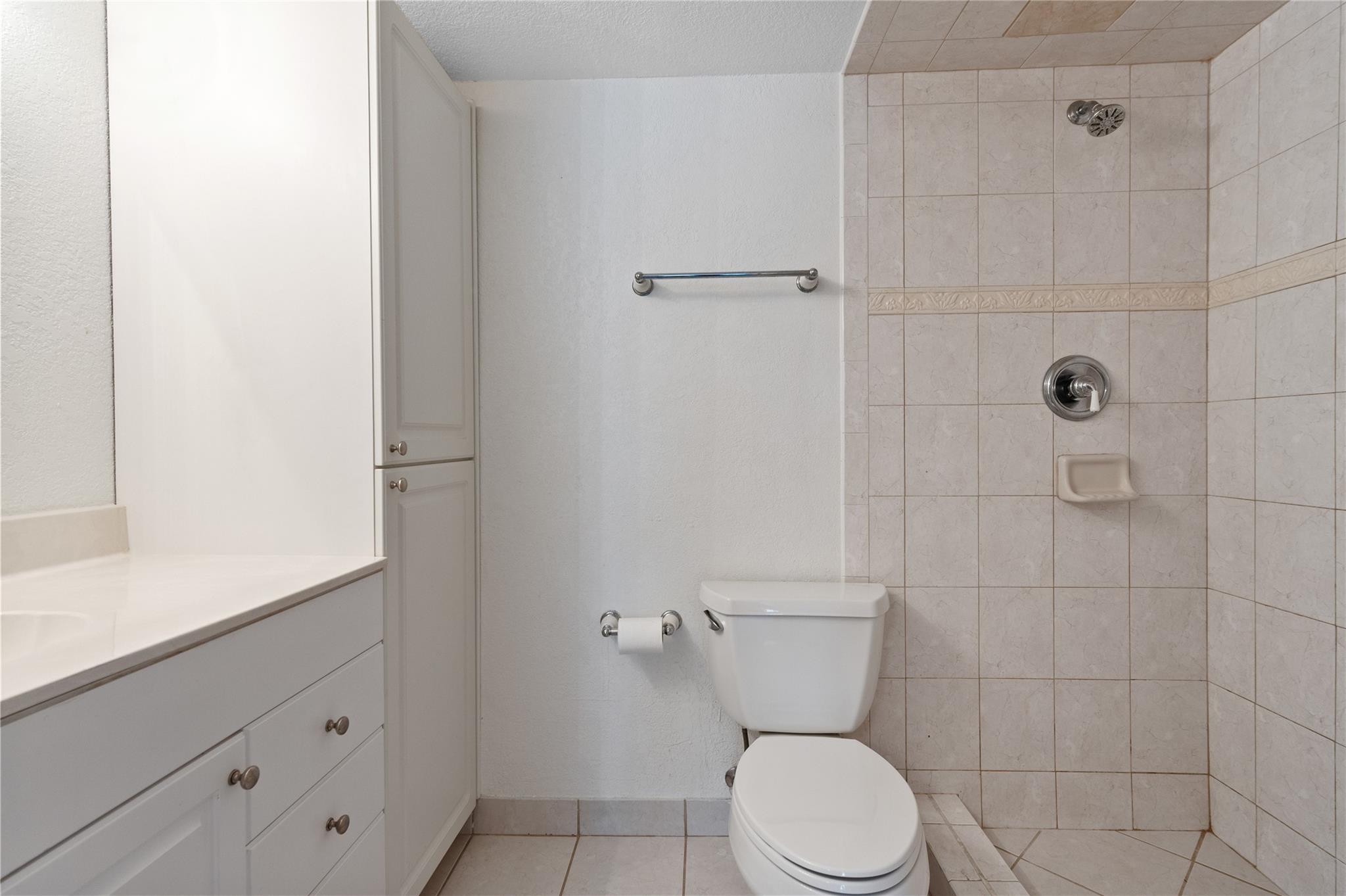 11101 Royal Palm Blvd 102 Sold Property
