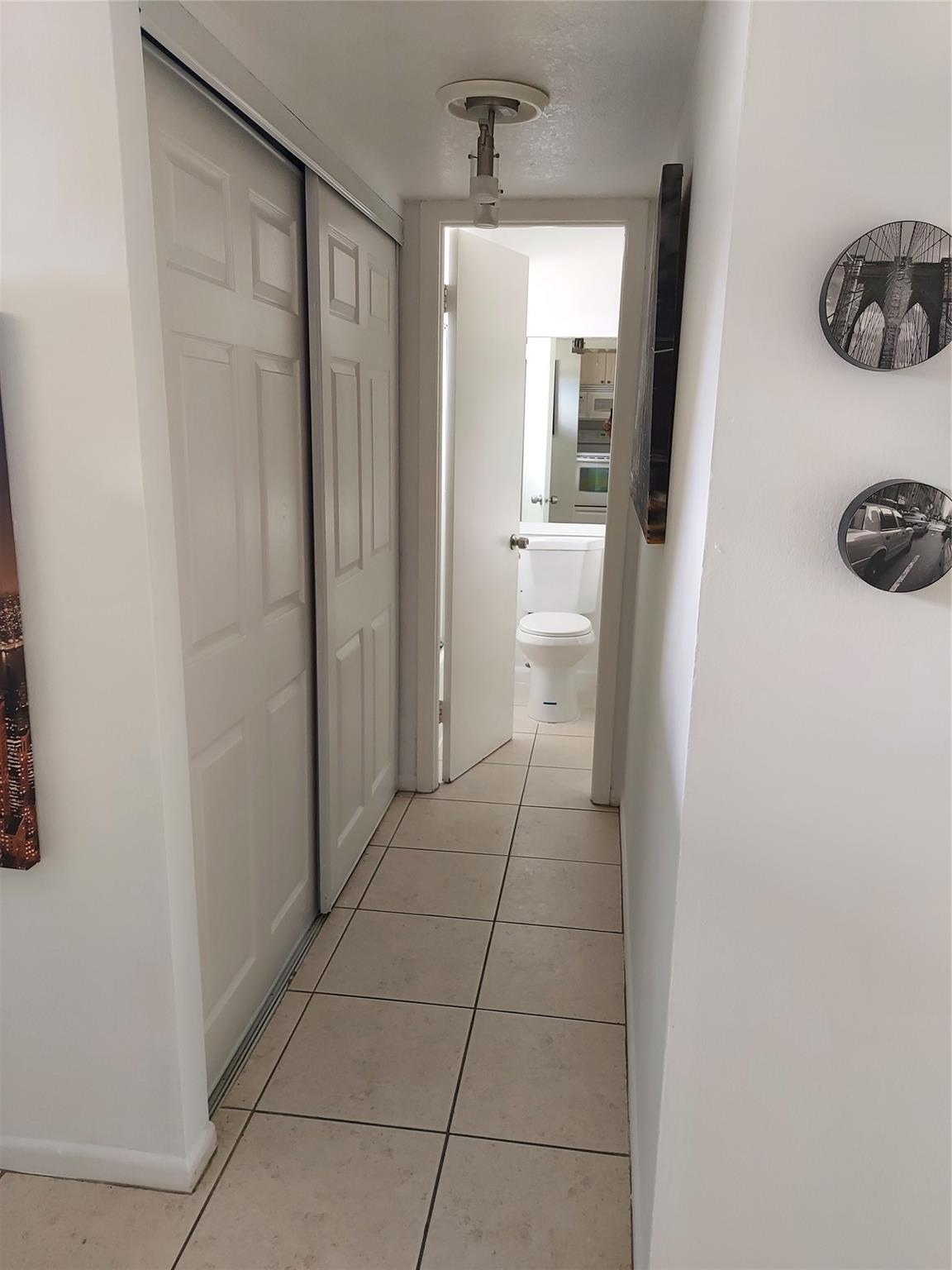 5111 W Oakland Park Blvd 302 Sold Property