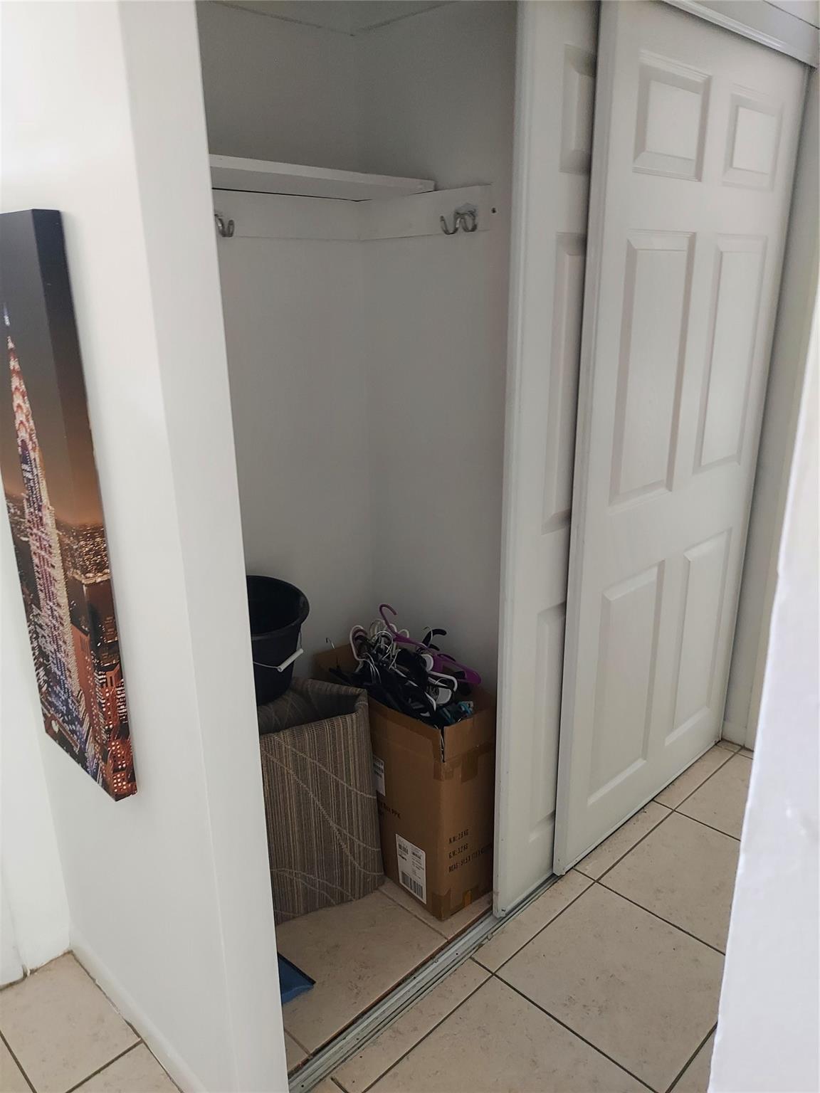 5111 W Oakland Park Blvd 302 Sold Property